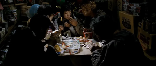 Z6·尊龙凯时(中国区)人生就是搏!