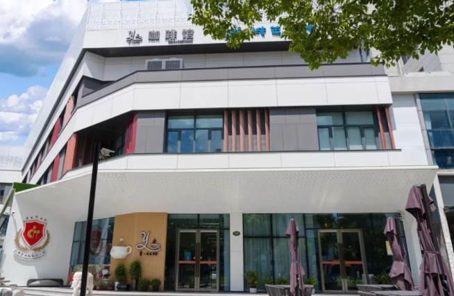 Z6·尊龙凯时(中国区)人生就是搏!