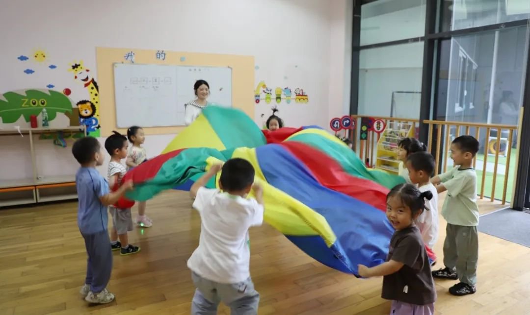 Z6·尊龙凯时(中国区)人生就是搏!