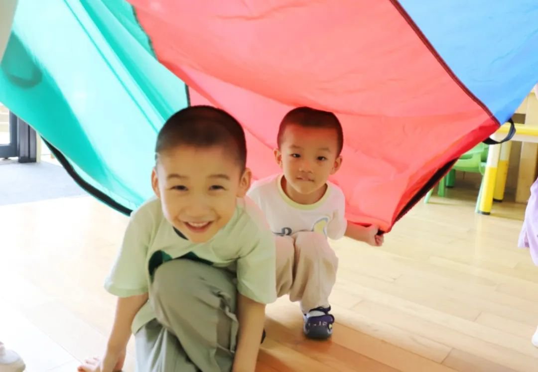 Z6·尊龙凯时(中国区)人生就是搏!