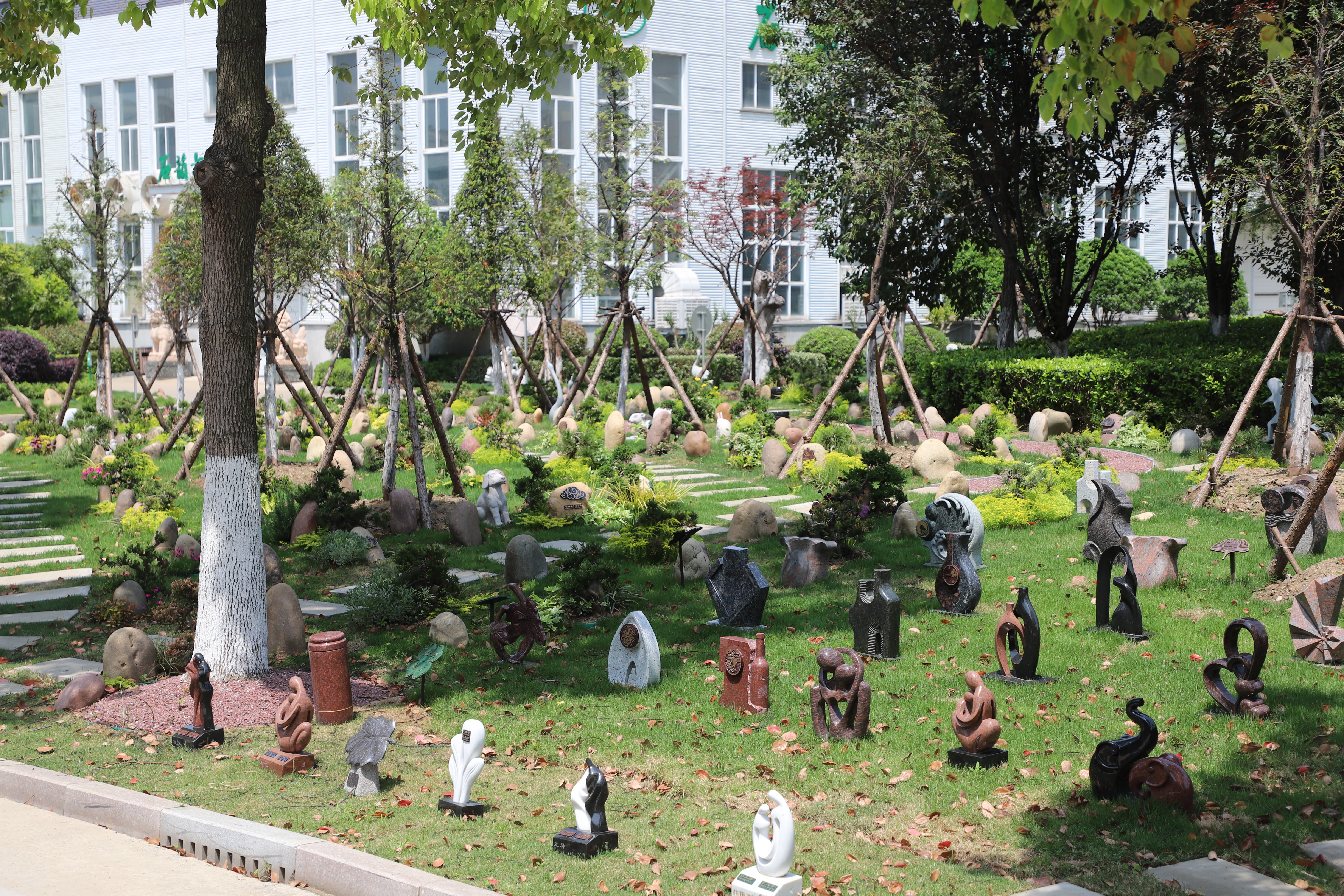 Z6·尊龙凯时(中国区)人生就是搏!