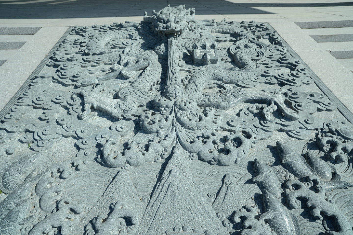 Z6·尊龙凯时(中国区)人生就是搏!