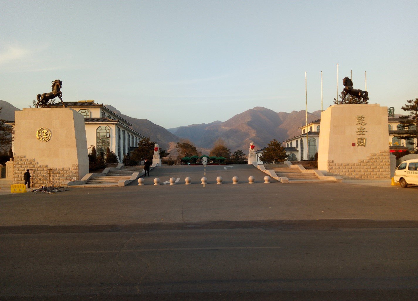 Z6·尊龙凯时(中国区)人生就是搏!