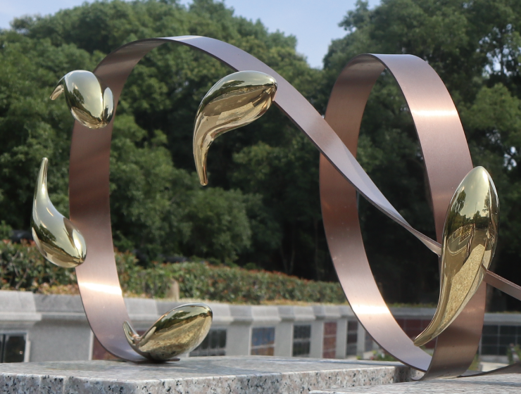 Z6·尊龙凯时(中国区)人生就是搏!