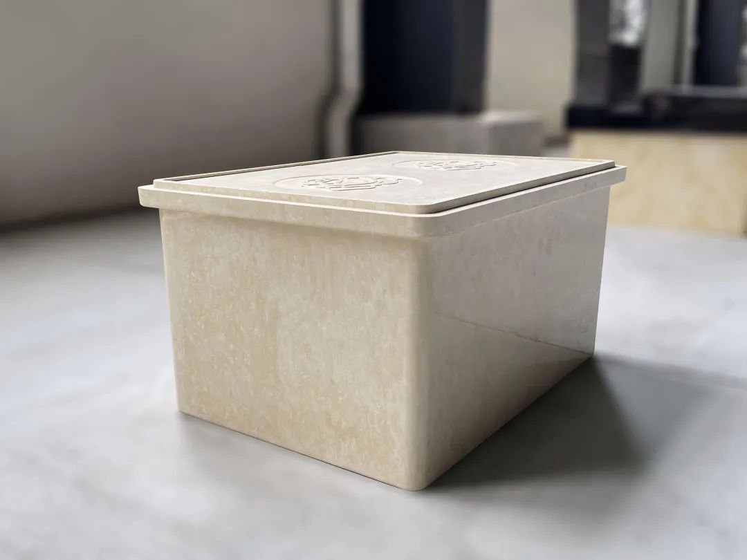 Z6·尊龙凯时(中国区)人生就是搏!