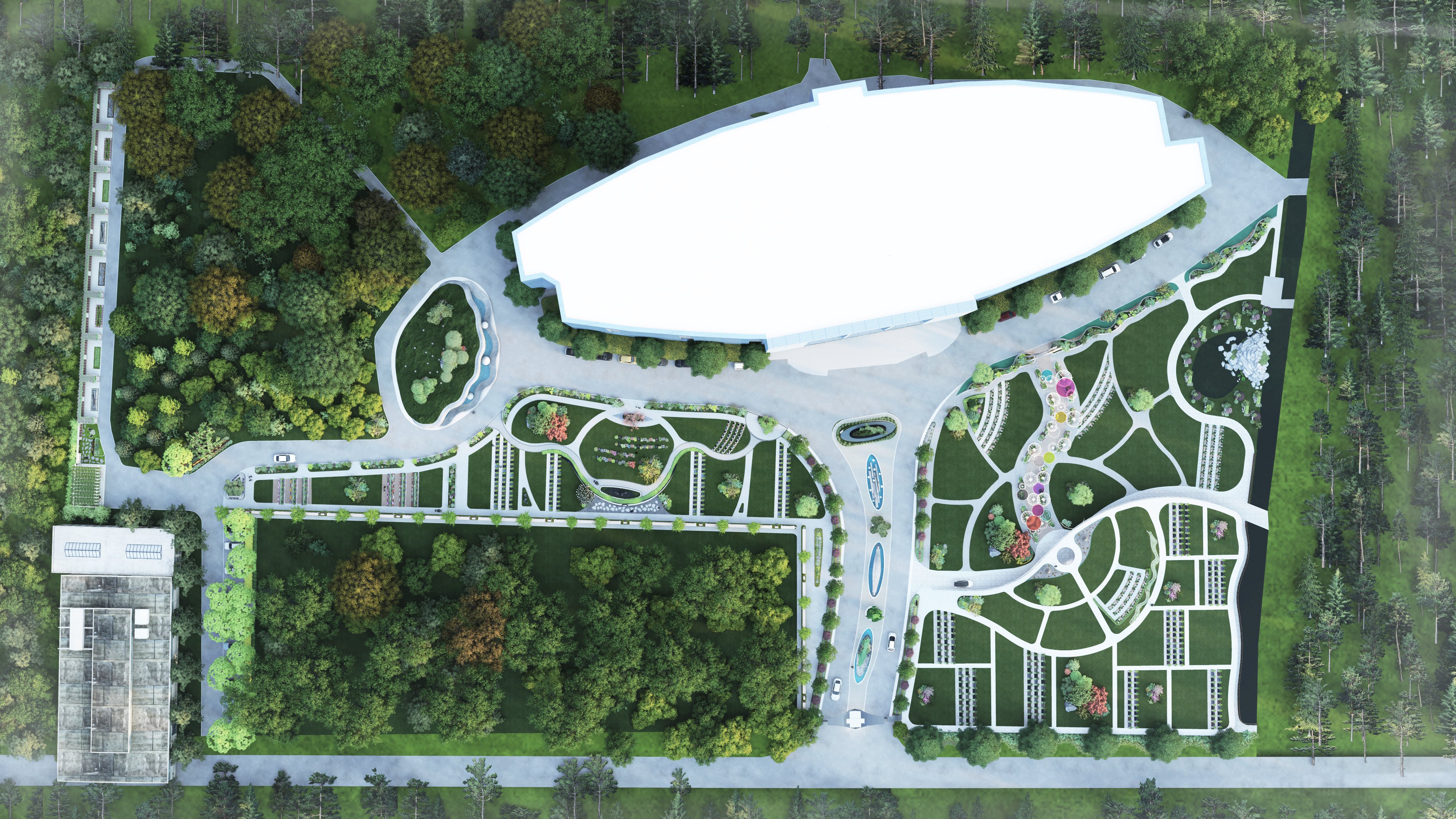 Z6·尊龙凯时(中国区)人生就是搏!