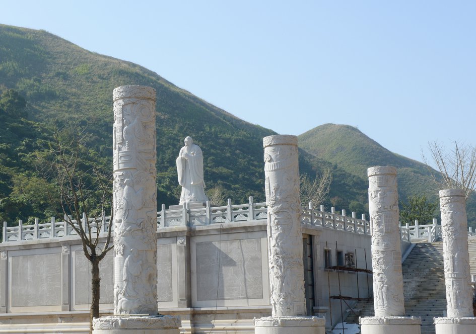 Z6·尊龙凯时(中国区)人生就是搏!