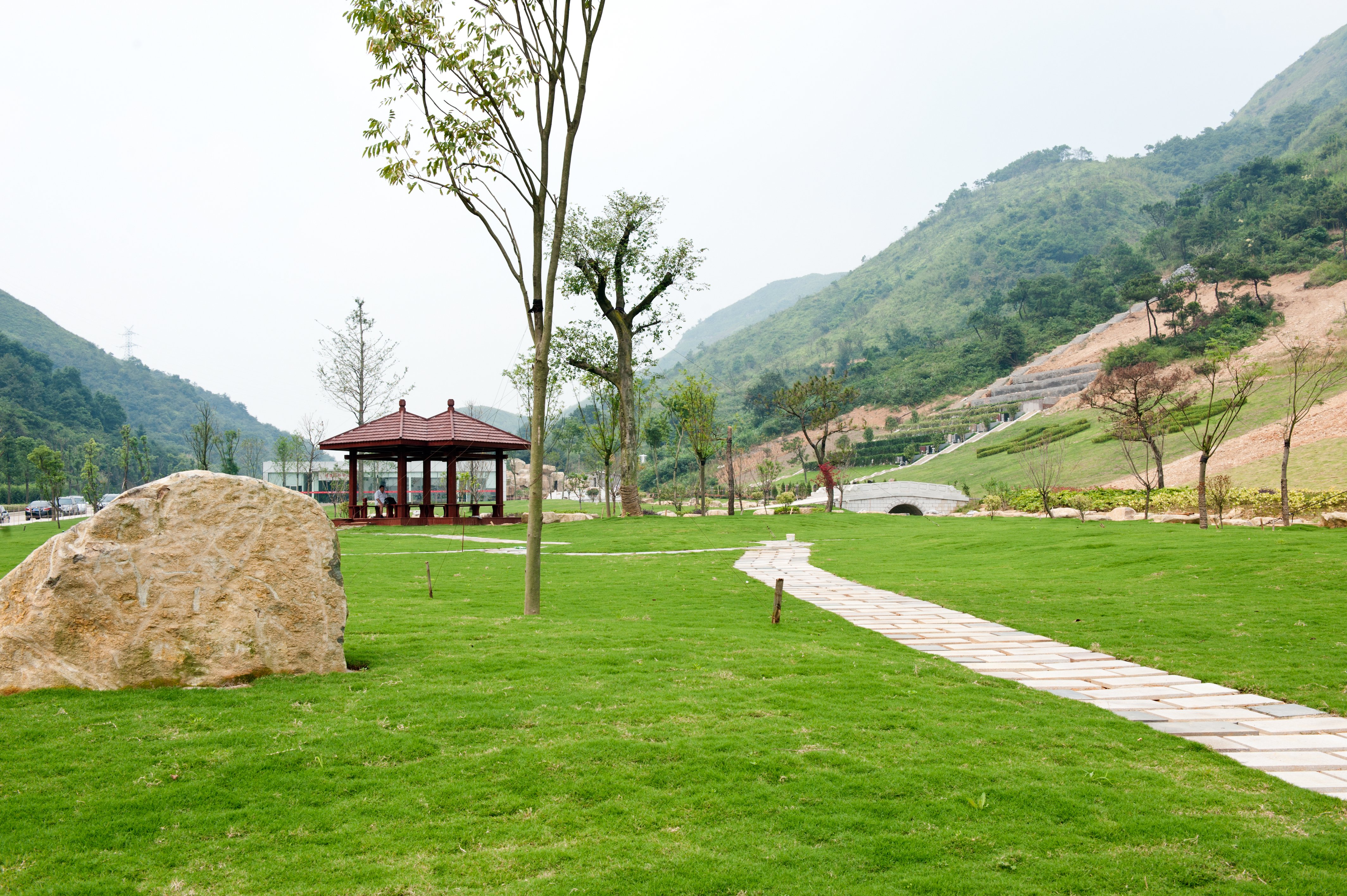 Z6·尊龙凯时(中国区)人生就是搏!