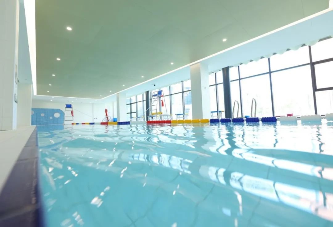 Z6·尊龙凯时(中国区)人生就是搏!