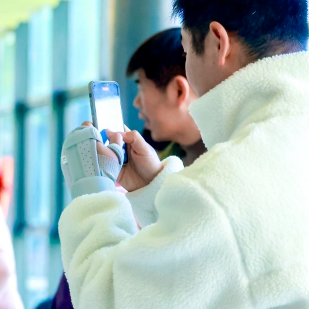 Z6·尊龙凯时(中国区)人生就是搏!