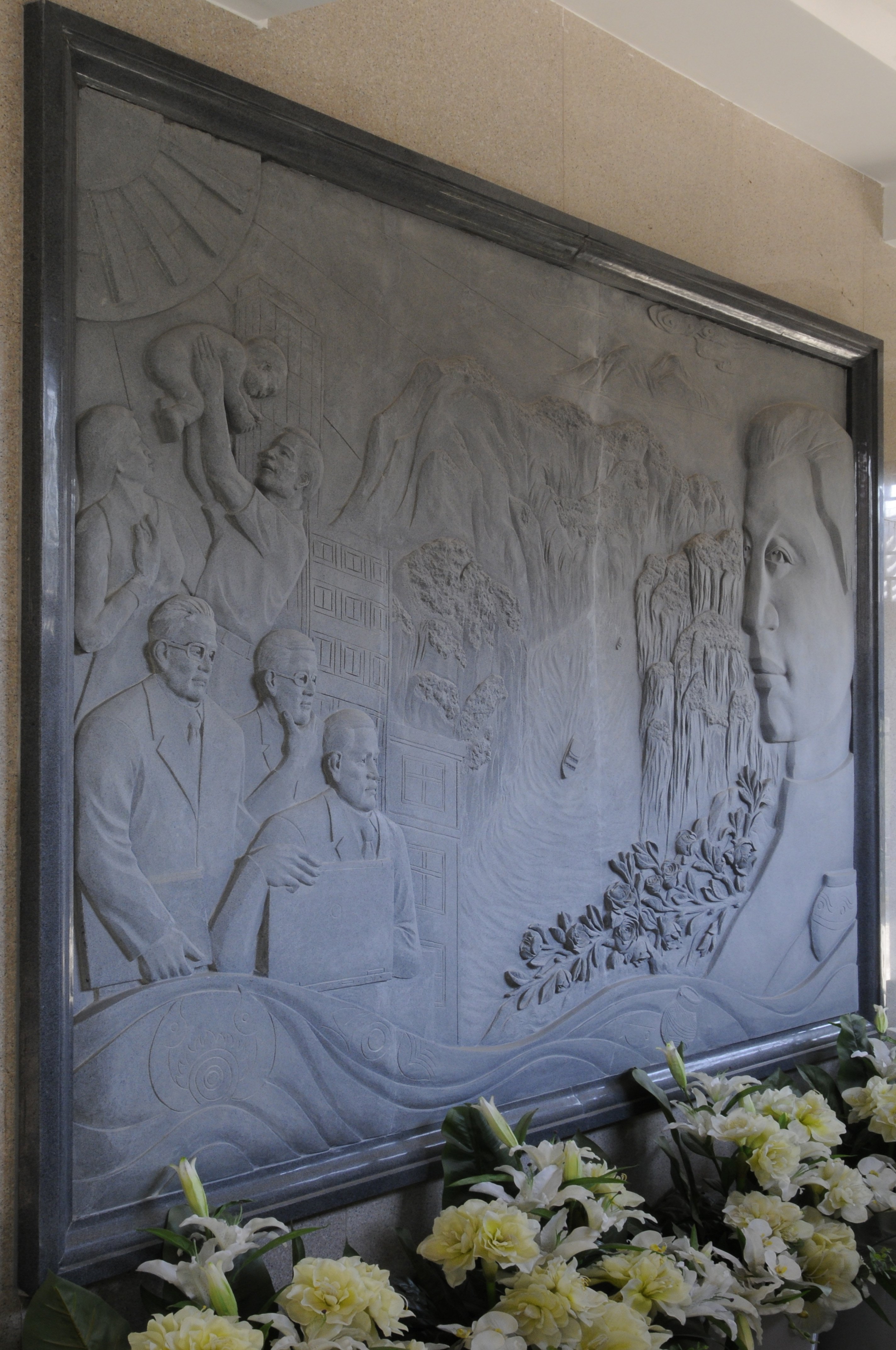 Z6·尊龙凯时(中国区)人生就是搏!