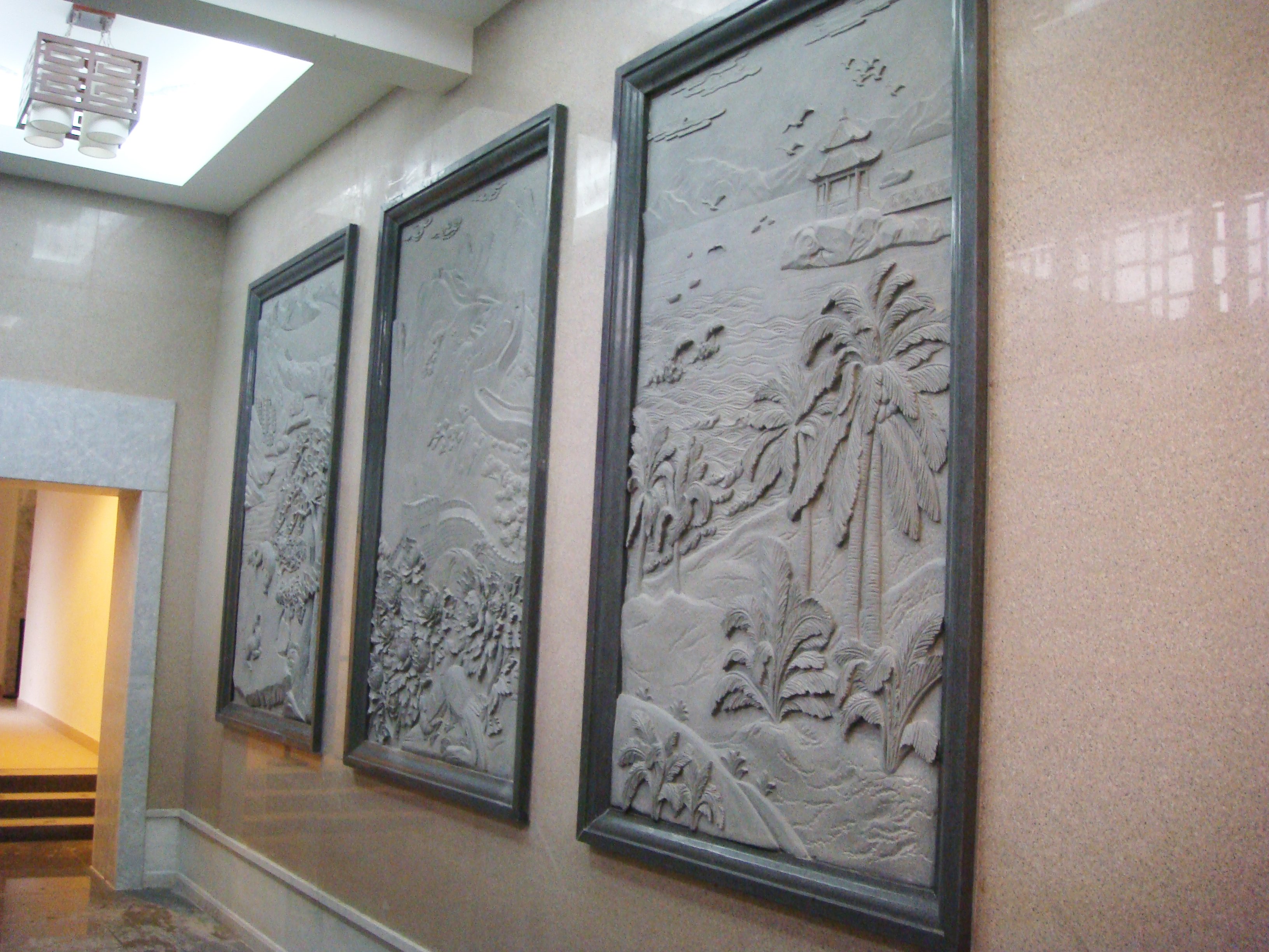 Z6·尊龙凯时(中国区)人生就是搏!