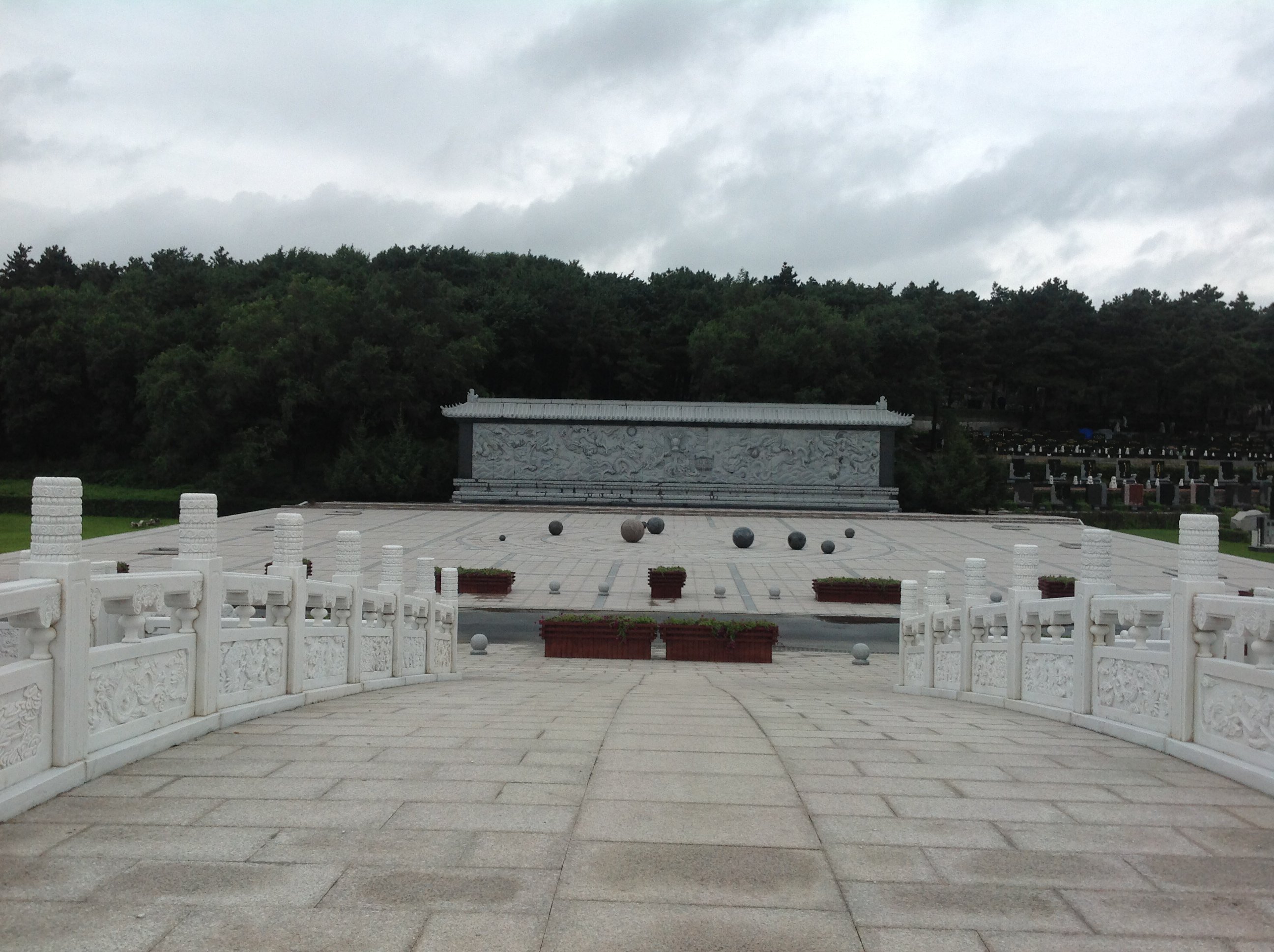 Z6·尊龙凯时(中国区)人生就是搏!