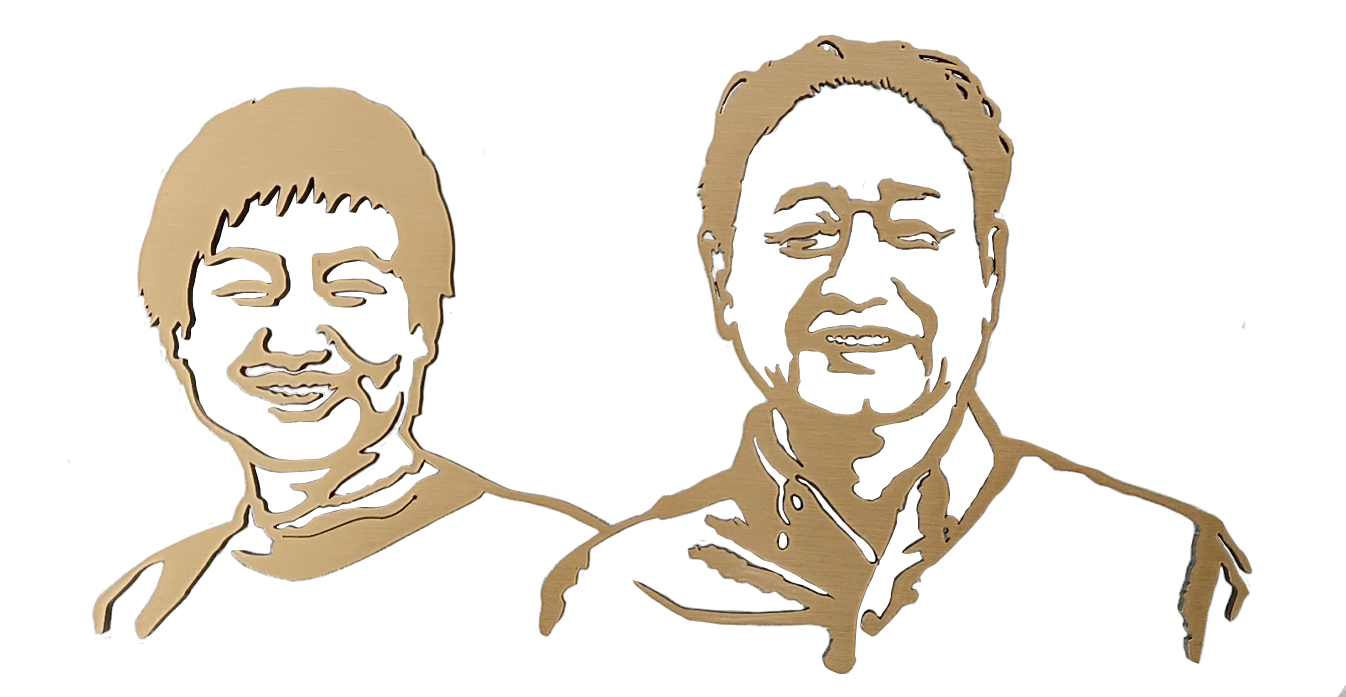 Z6·尊龙凯时(中国区)人生就是搏!