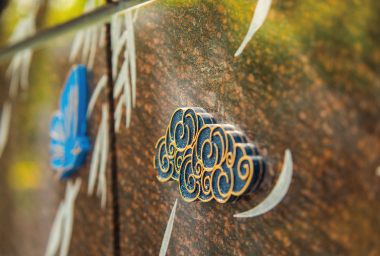 Z6·尊龙凯时(中国区)人生就是搏!