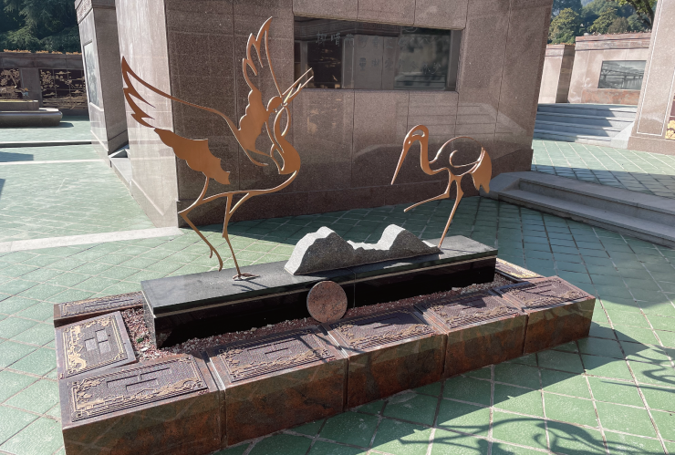 Z6·尊龙凯时(中国区)人生就是搏!