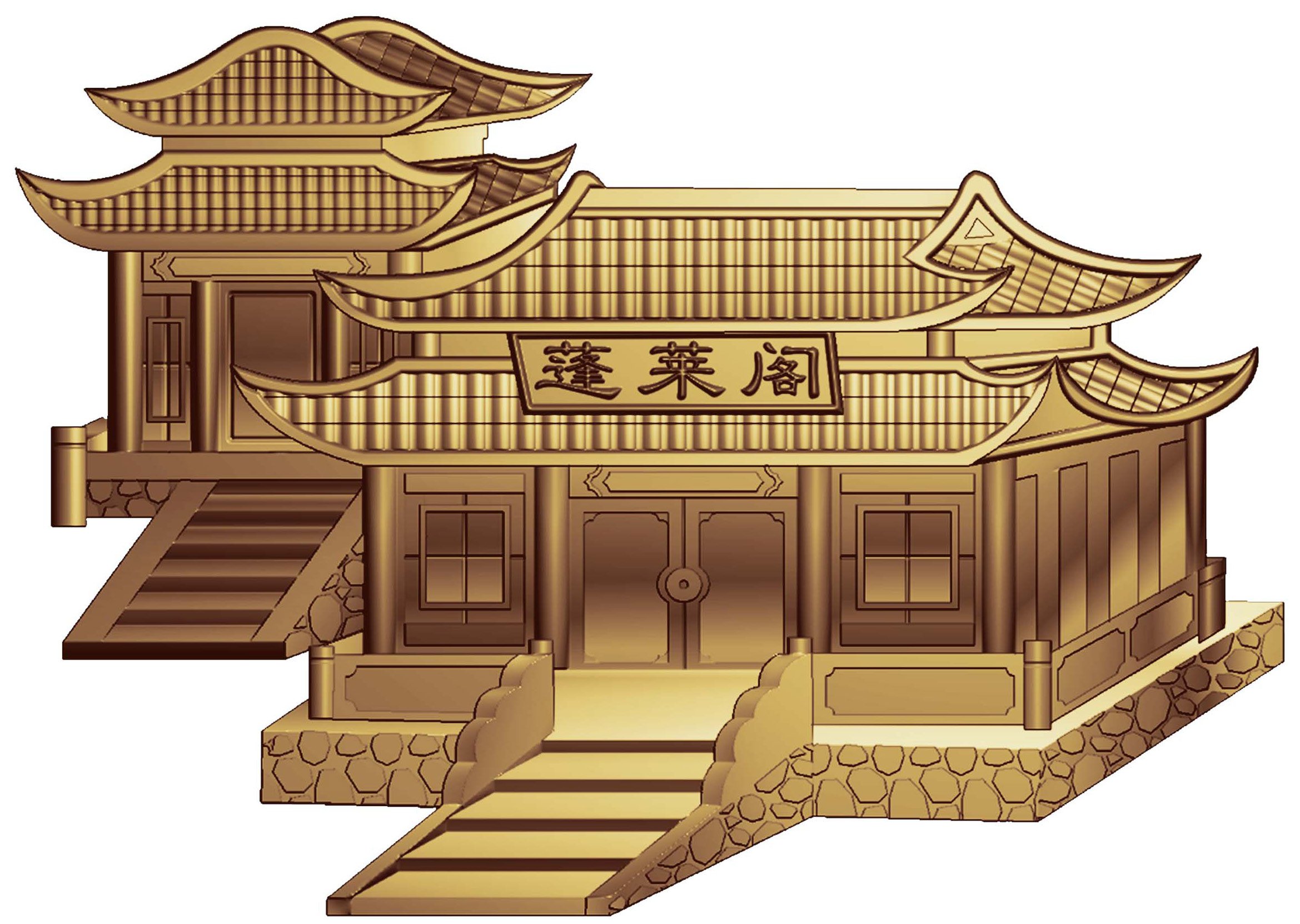 Z6·尊龙凯时(中国区)人生就是搏!