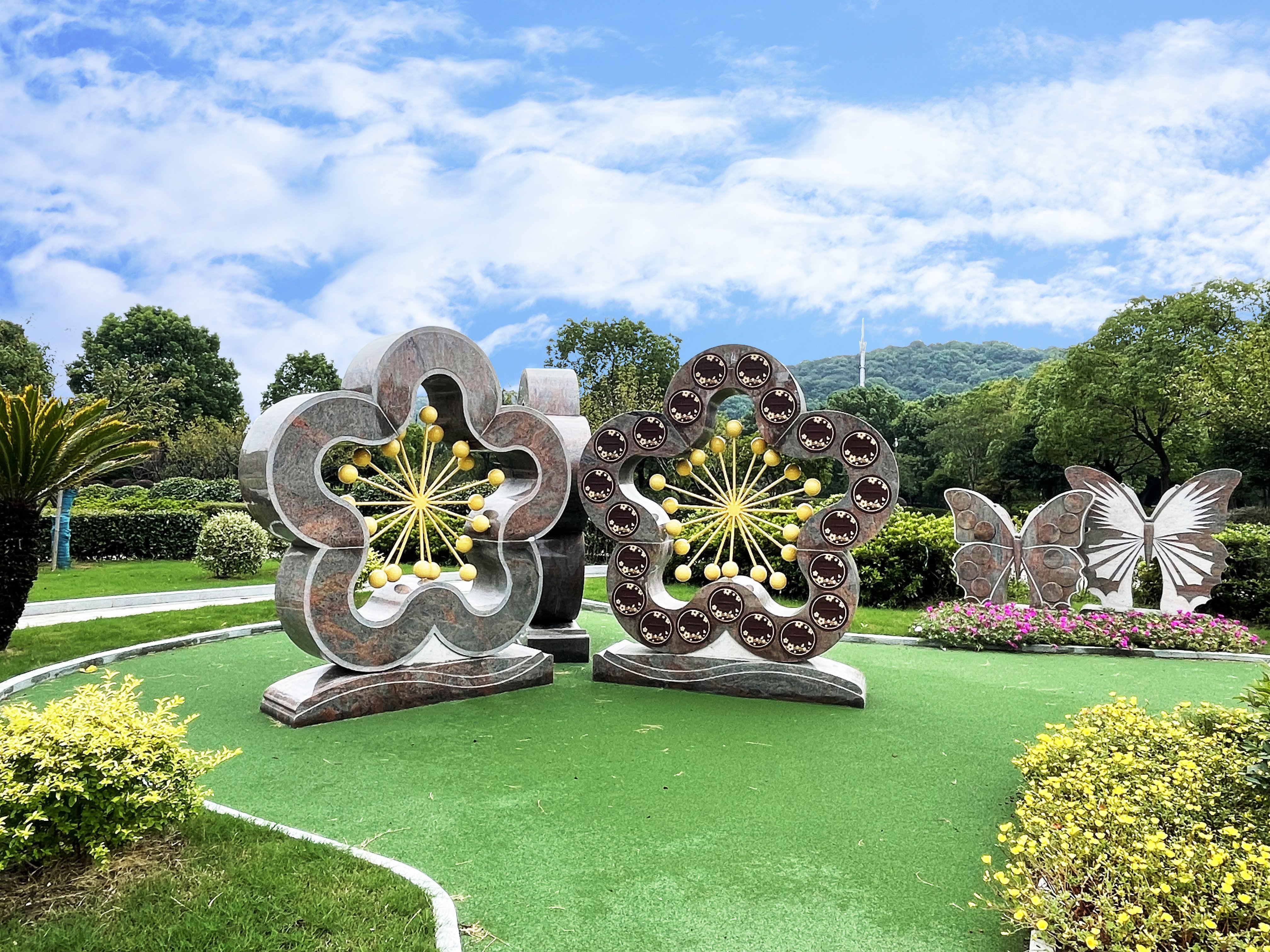 Z6·尊龙凯时(中国区)人生就是搏!