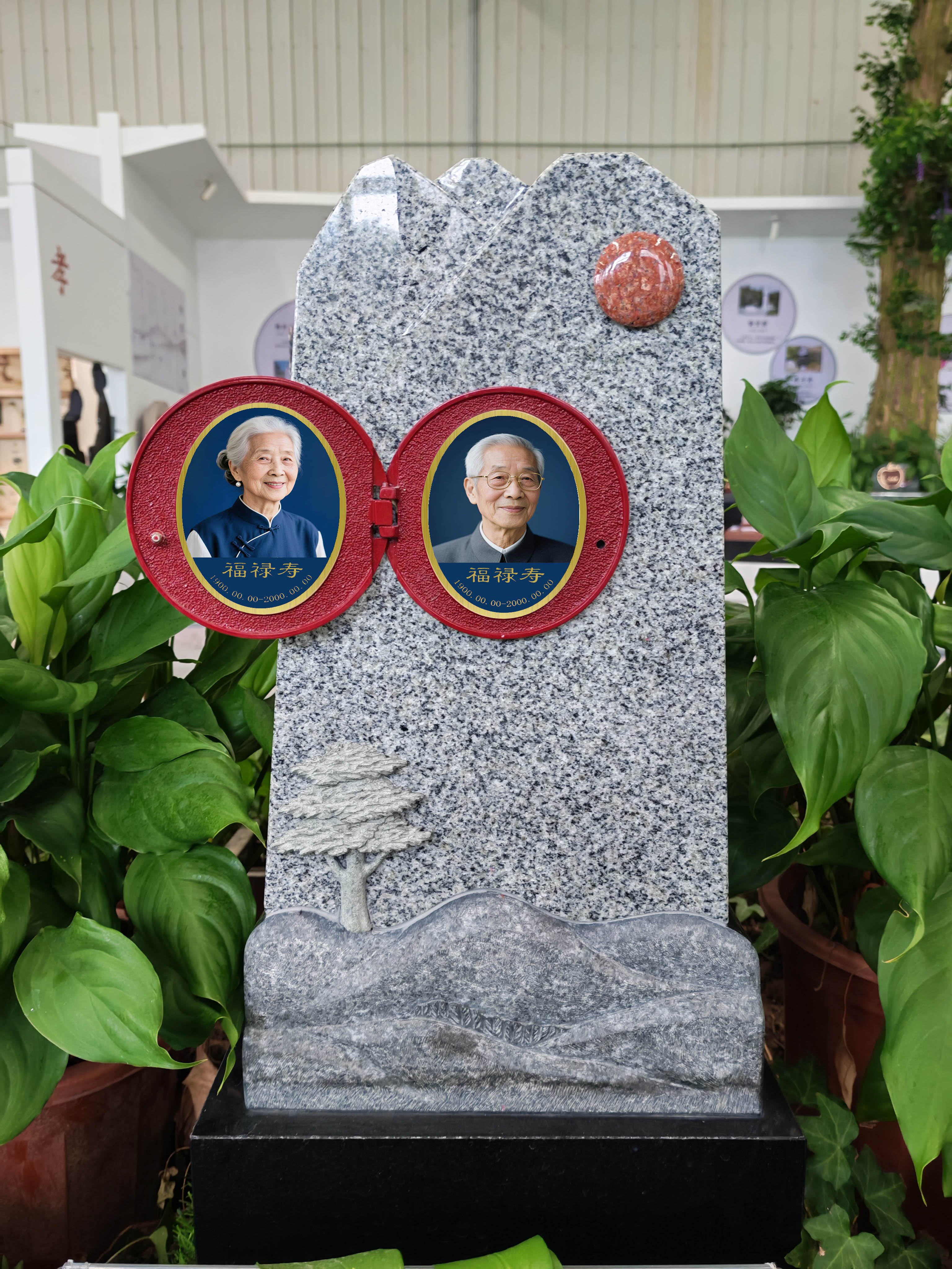 Z6·尊龙凯时(中国区)人生就是搏!