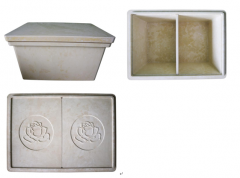 仿真石；は洌洪朐崃煊虻淖柿细母镉肷导