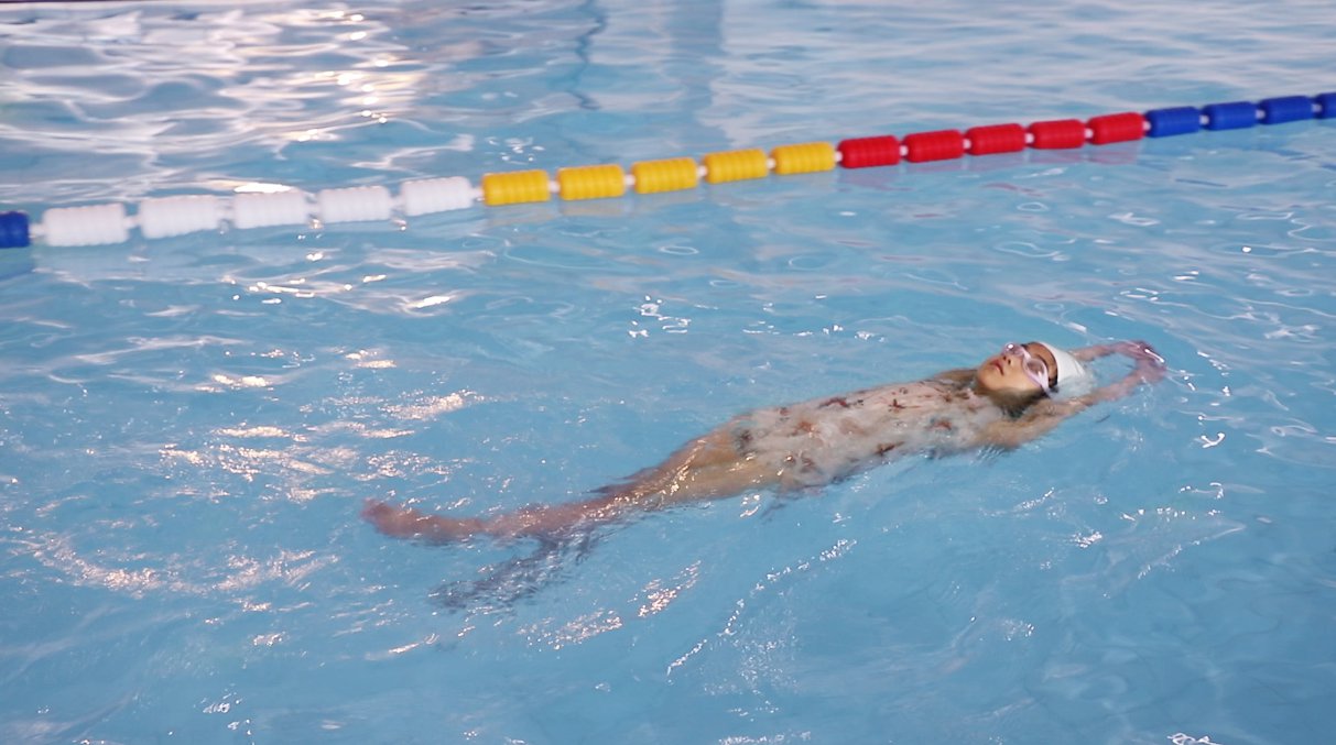 Z6·尊龙凯时(中国区)人生就是搏!