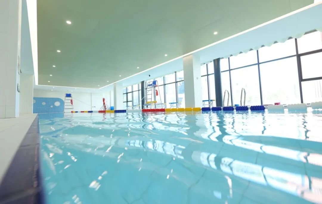 Z6·尊龙凯时(中国区)人生就是搏!