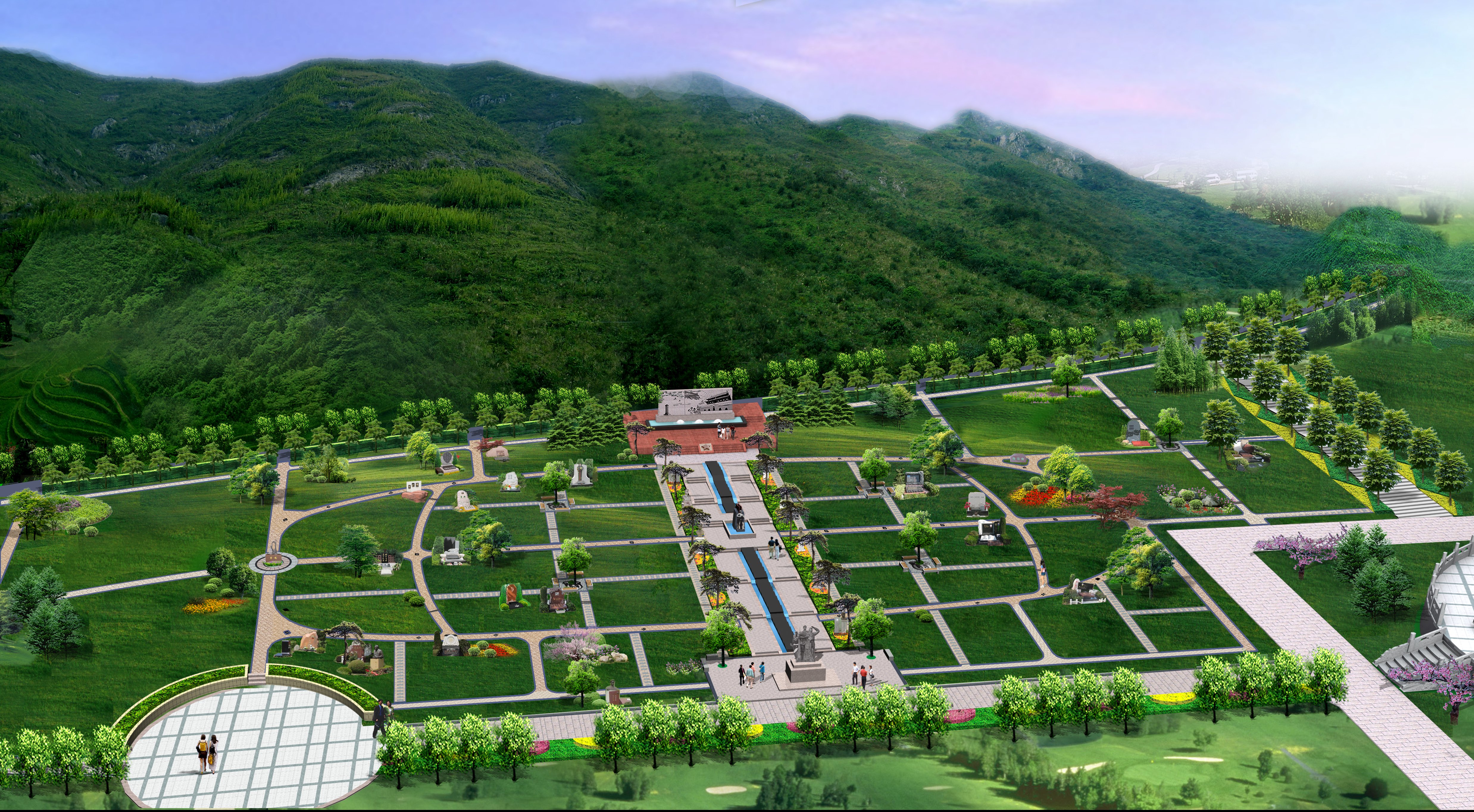 Z6·尊龙凯时(中国区)人生就是搏!