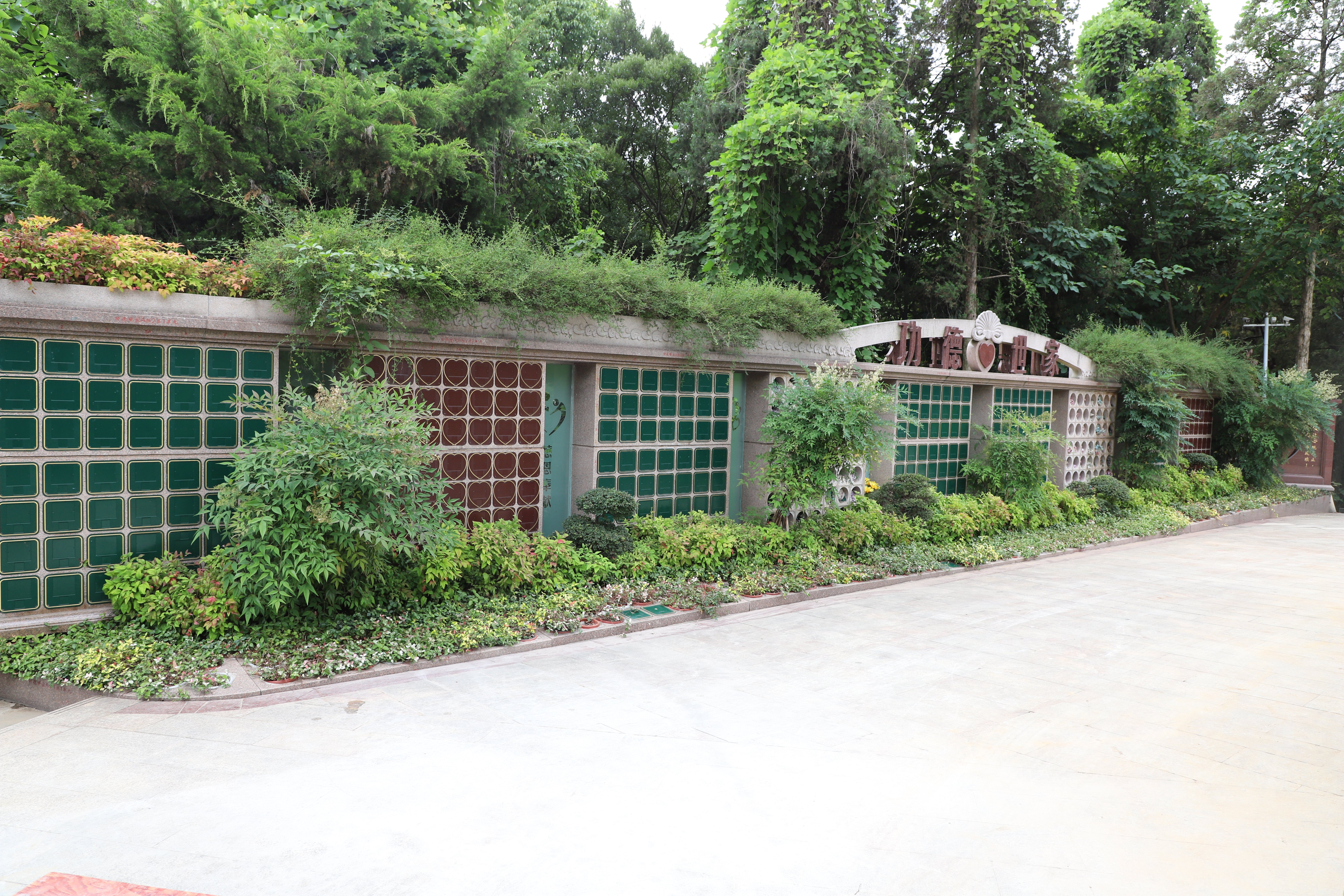 Z6·尊龙凯时(中国区)人生就是搏!