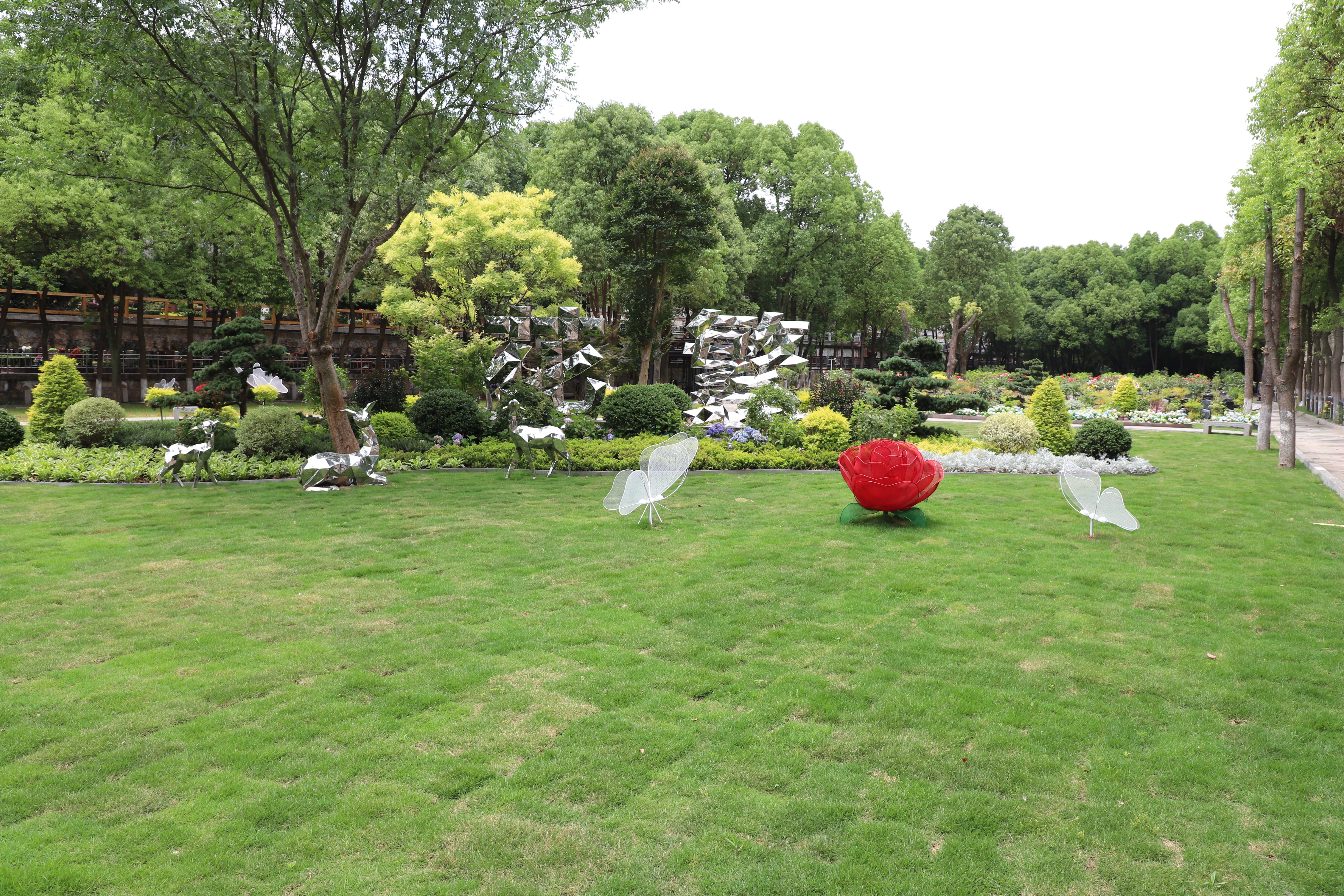 Z6·尊龙凯时(中国区)人生就是搏!