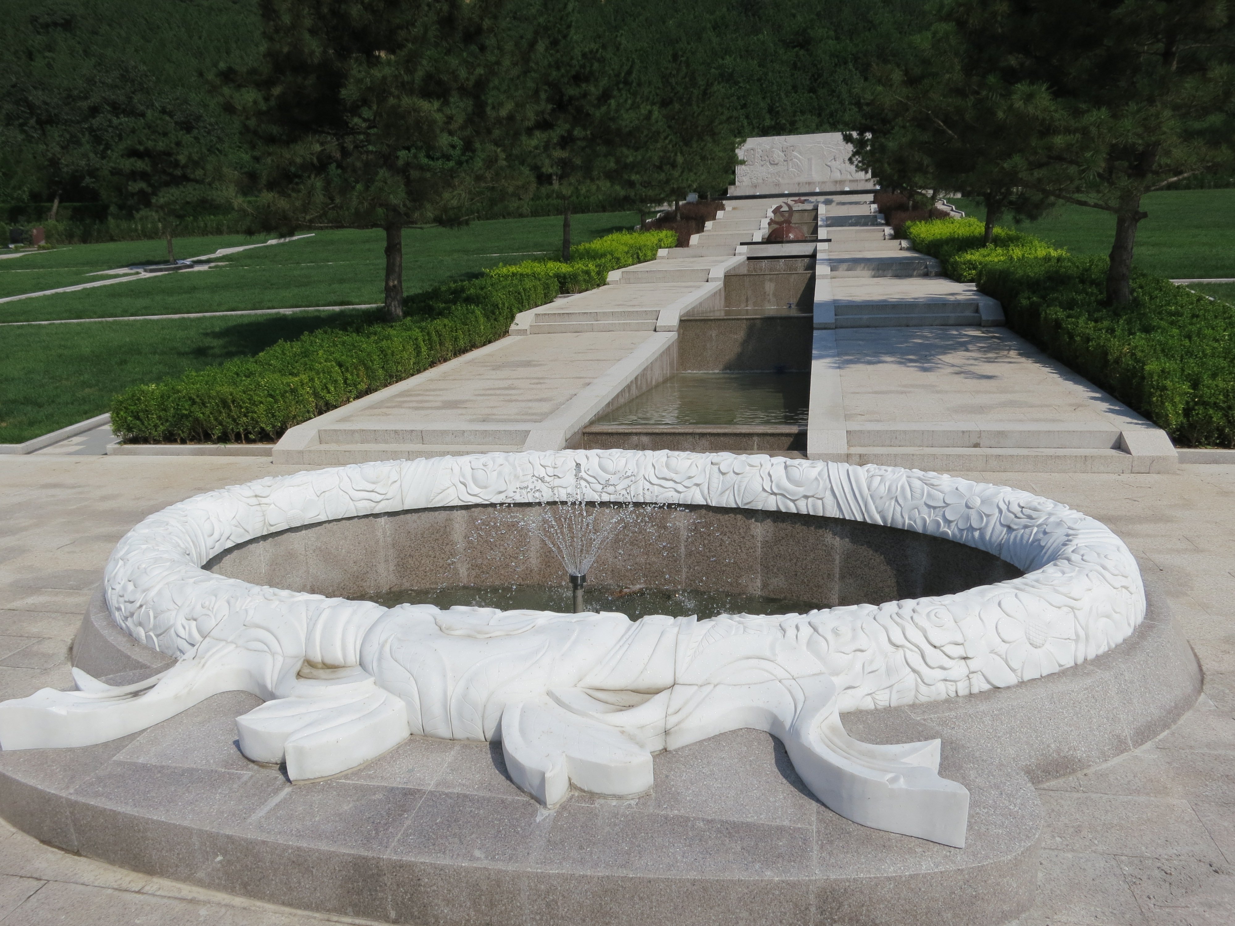 Z6·尊龙凯时(中国区)人生就是搏!