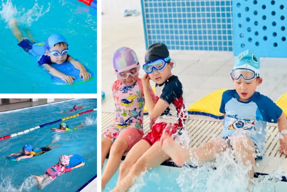 Z6·尊龙凯时(中国区)人生就是搏!