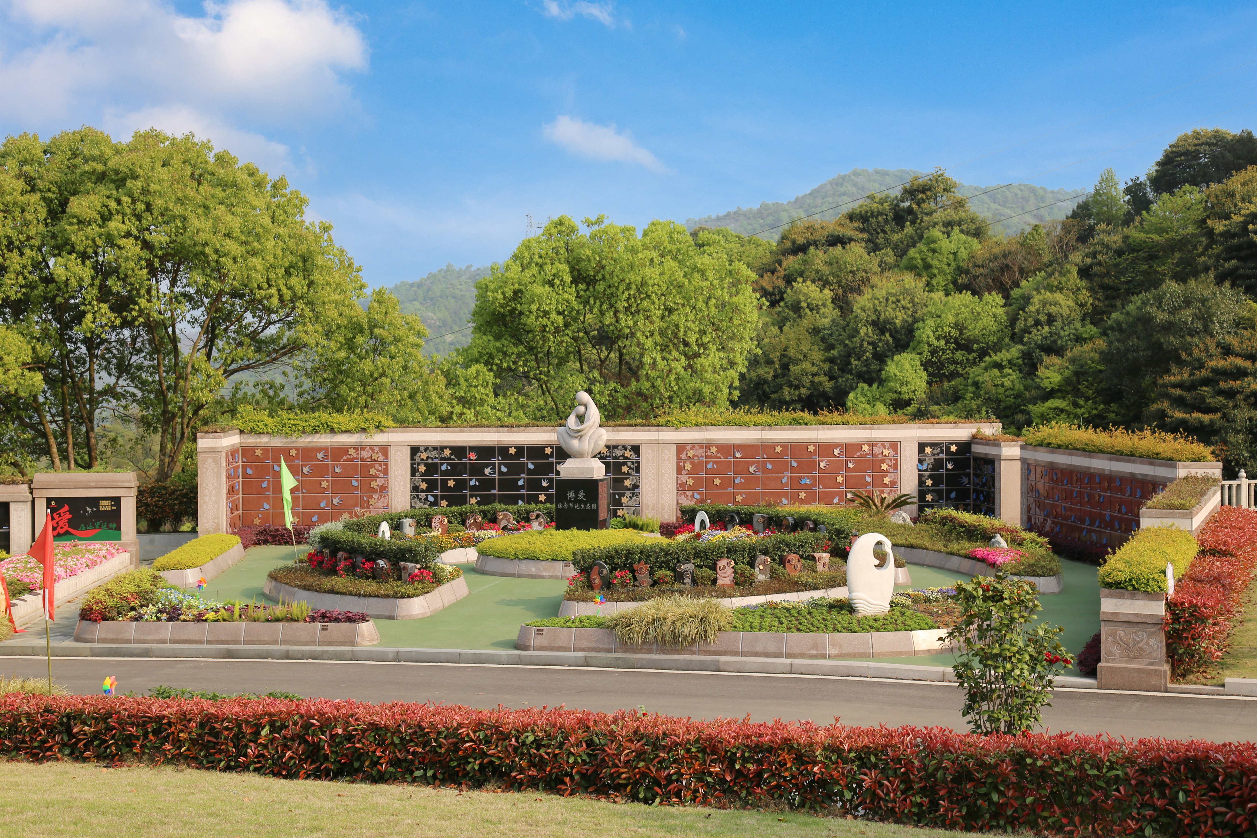 Z6·尊龙凯时(中国区)人生就是搏!