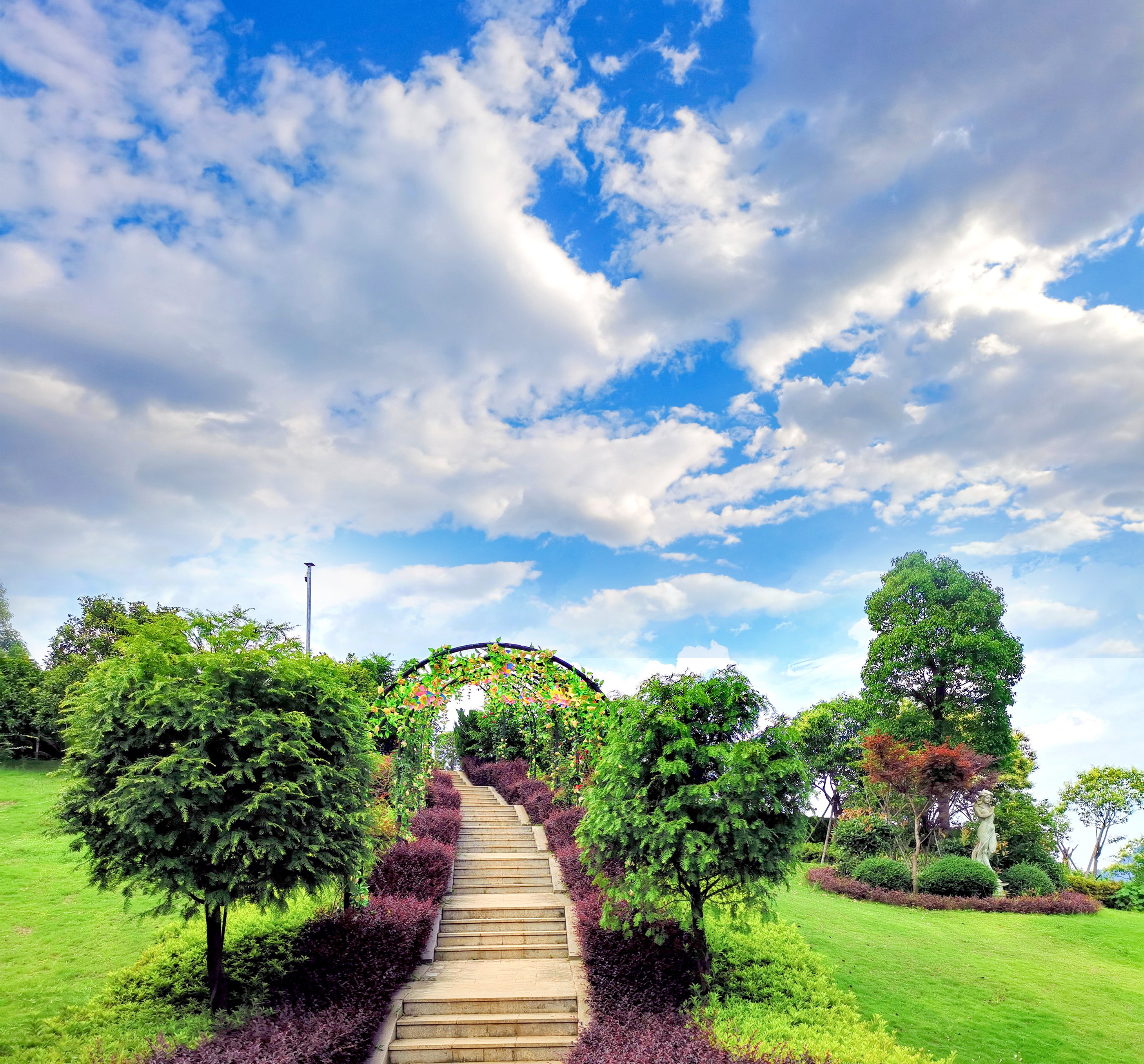 Z6·尊龙凯时(中国区)人生就是搏!