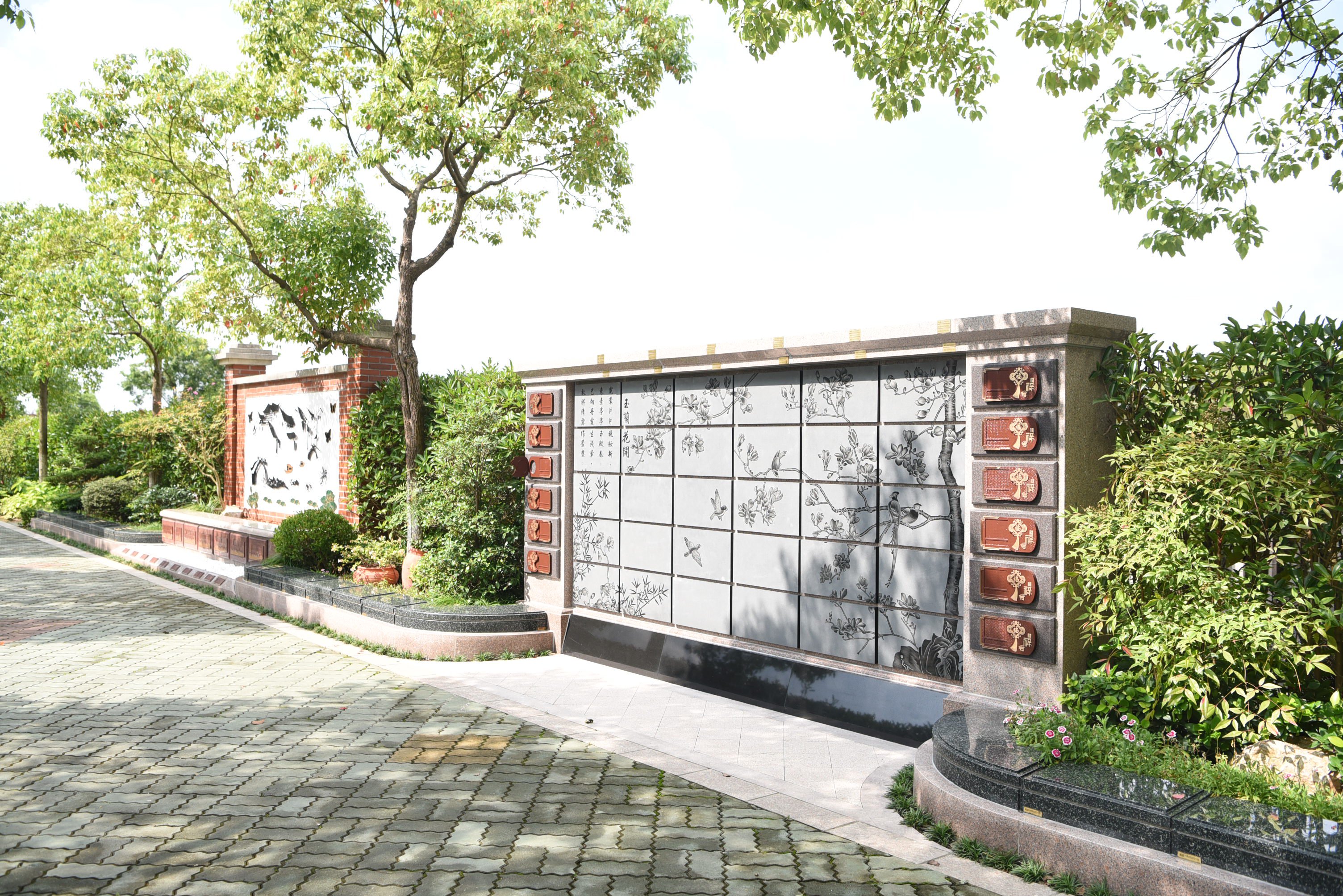 Z6·尊龙凯时(中国区)人生就是搏!