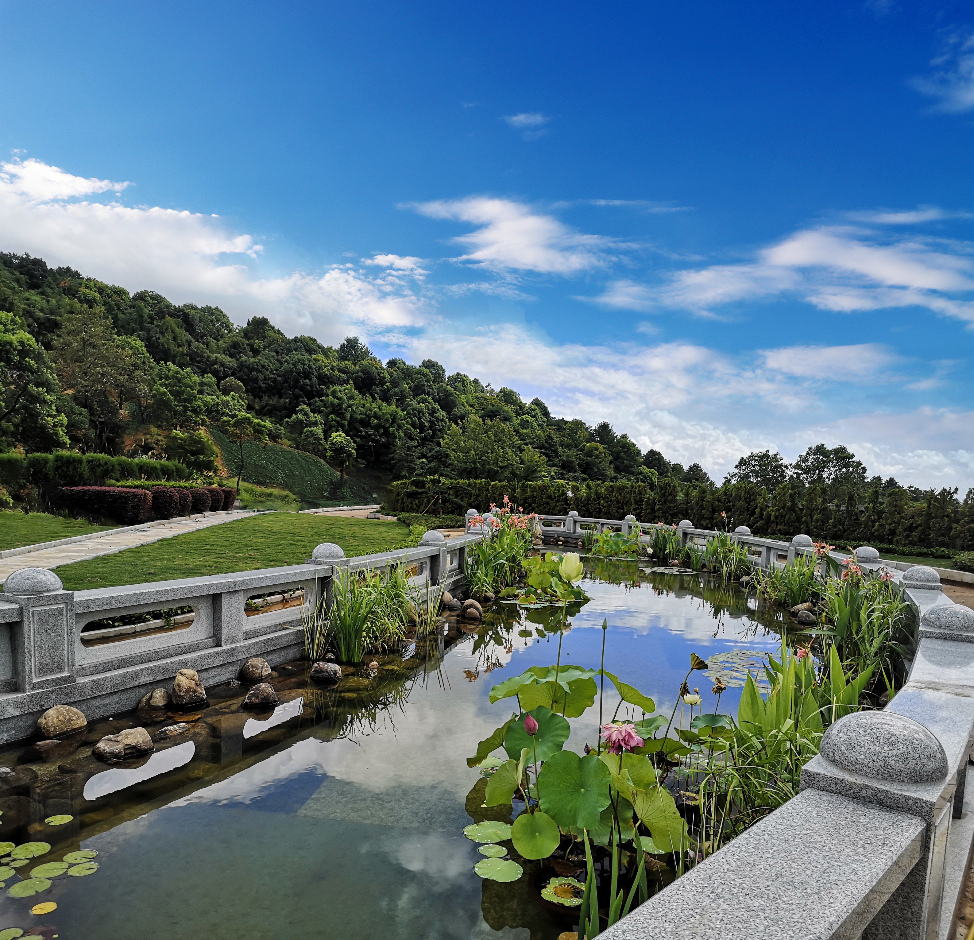 Z6·尊龙凯时(中国区)人生就是搏!