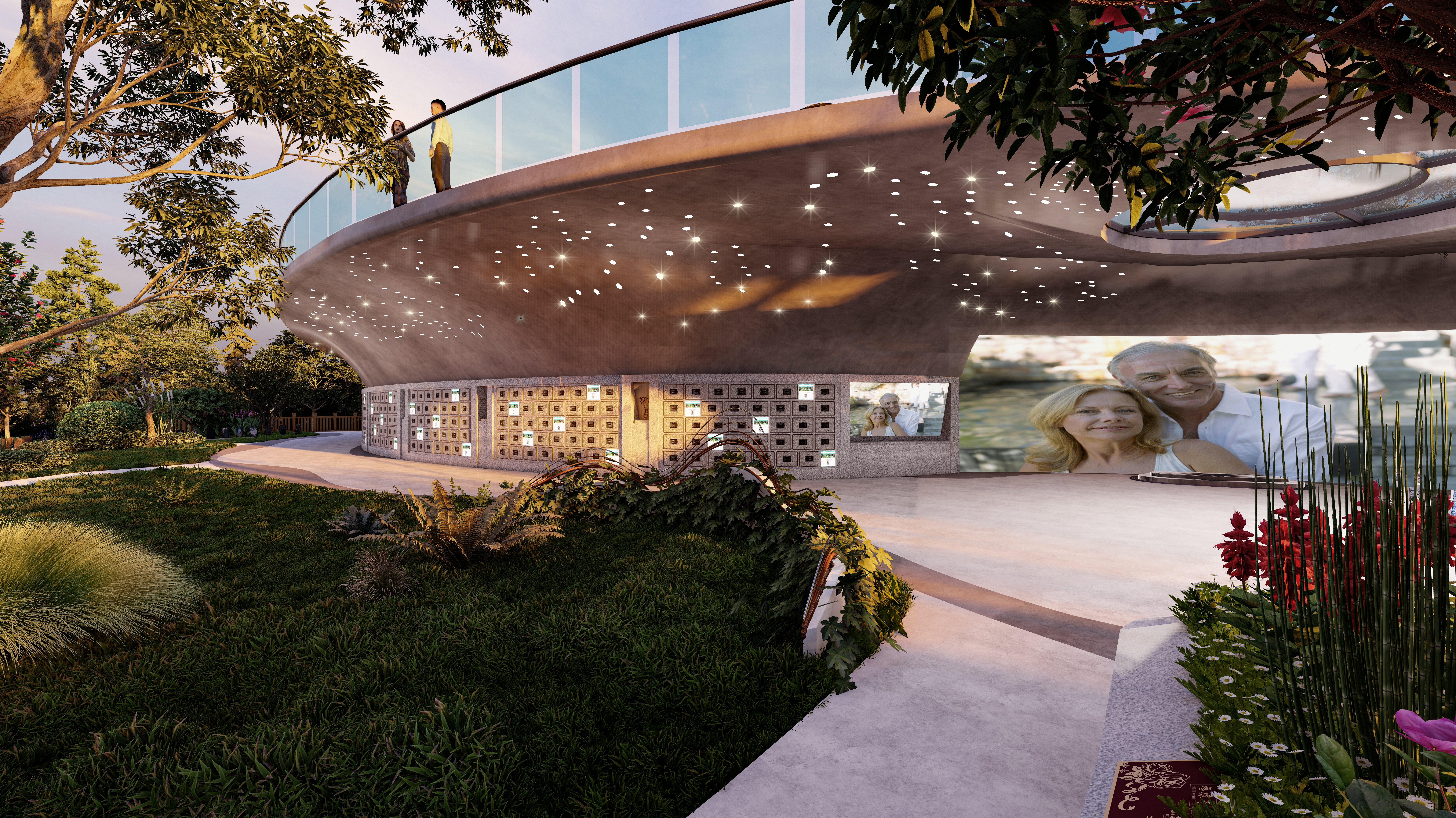 Z6·尊龙凯时(中国区)人生就是搏!