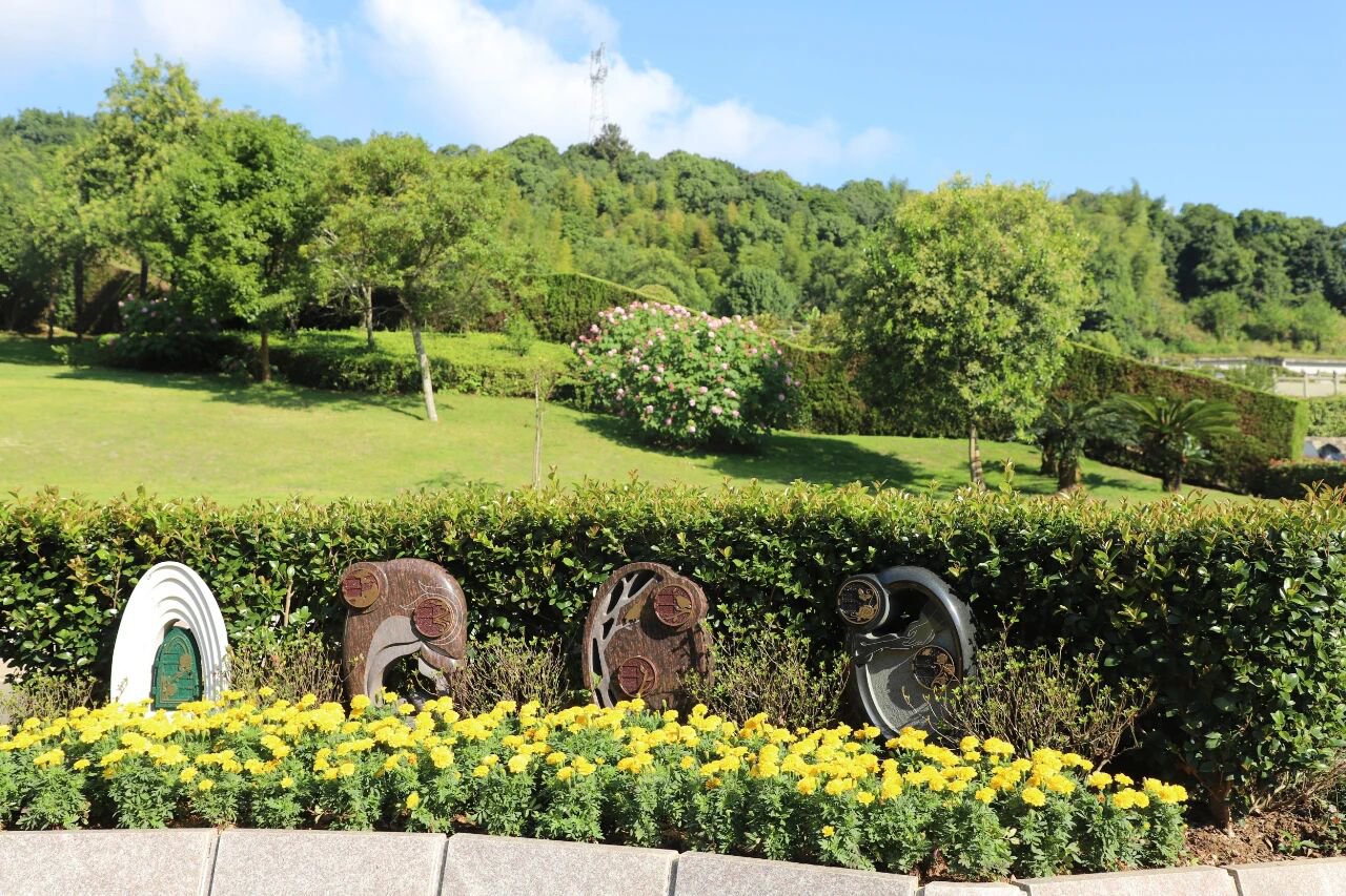 Z6·尊龙凯时(中国区)人生就是搏!