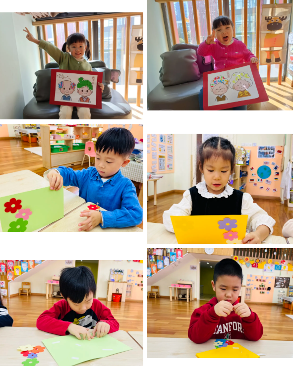 Z6·尊龙凯时(中国区)人生就是搏!