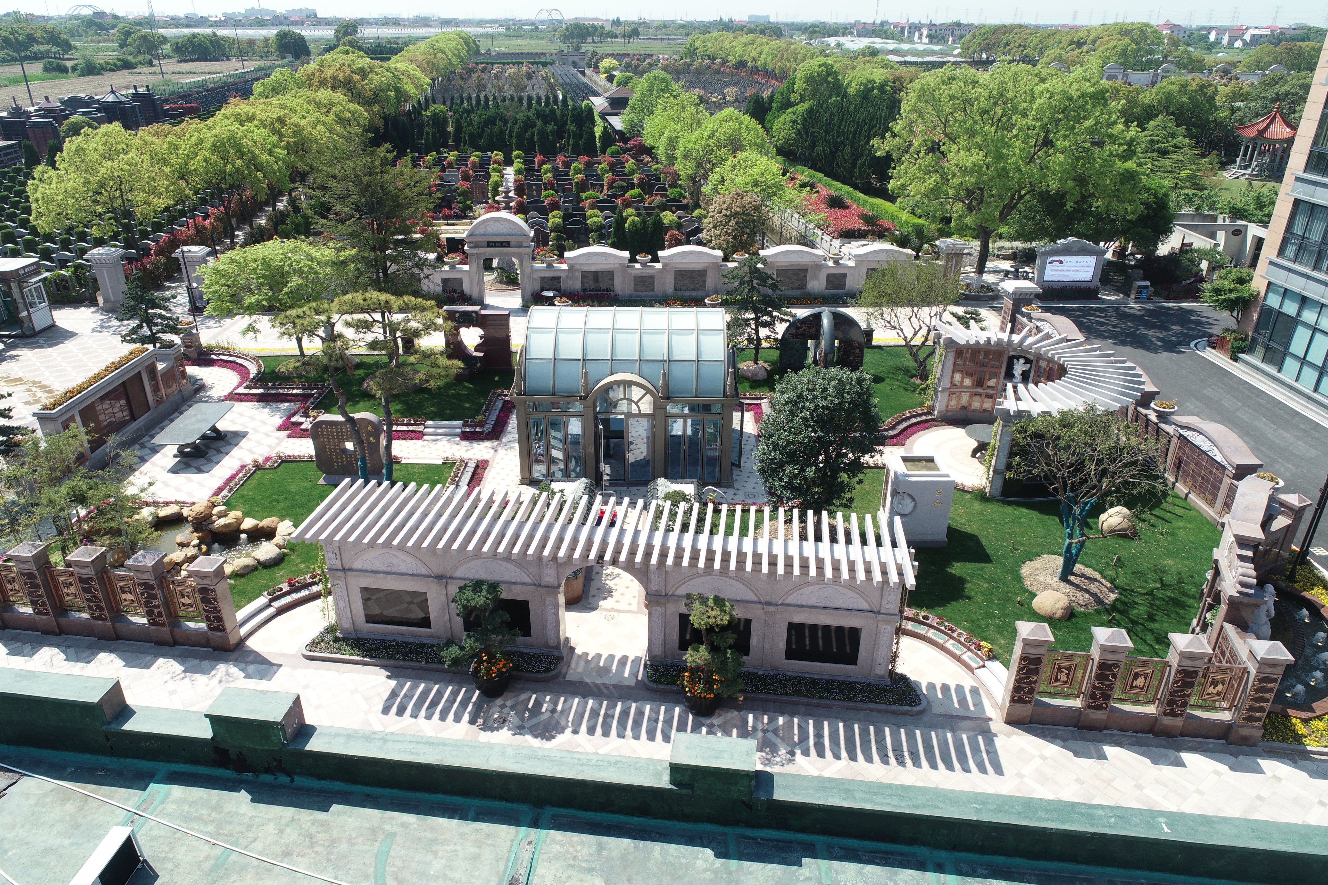 Z6·尊龙凯时(中国区)人生就是搏!