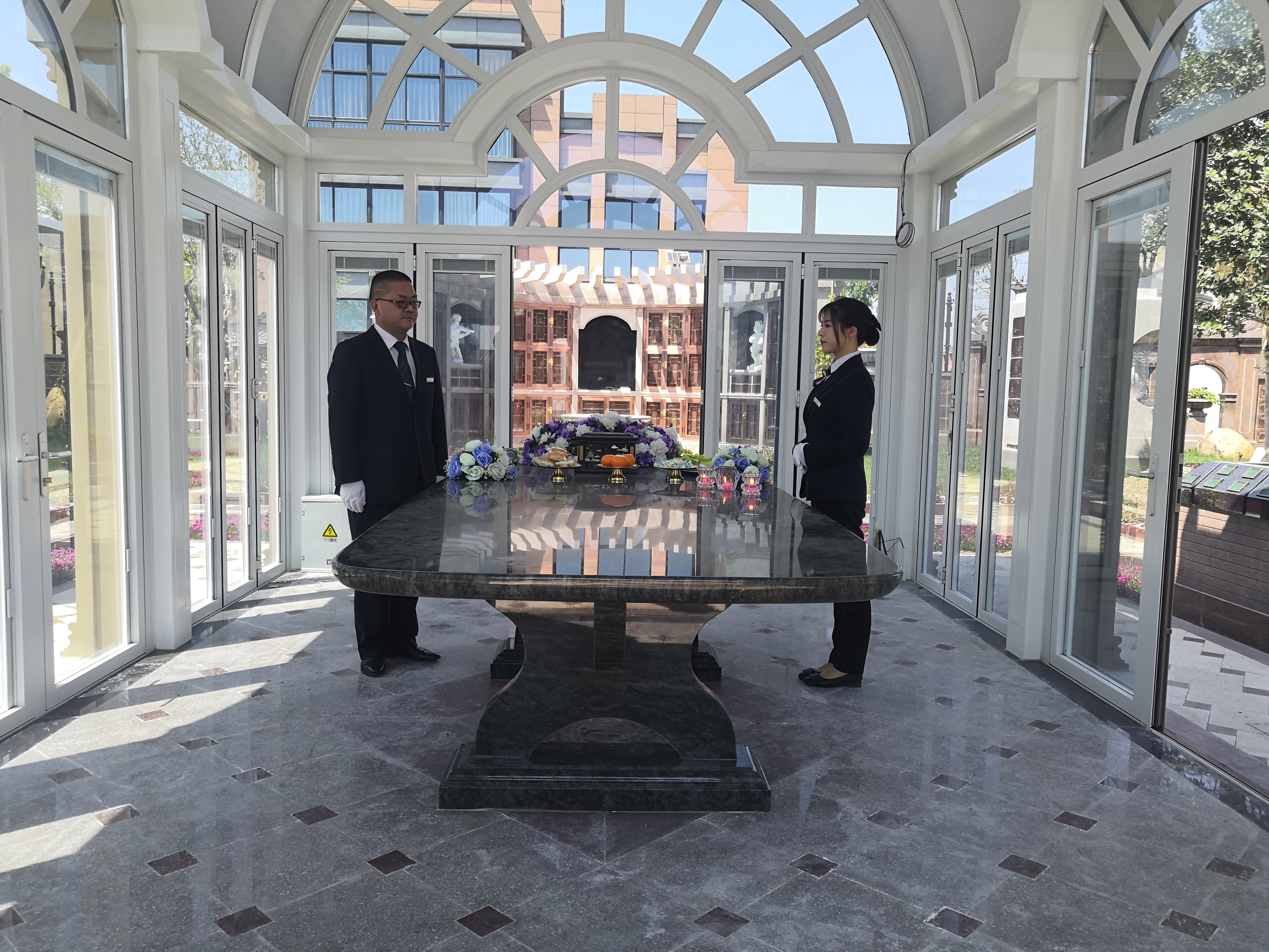 Z6·尊龙凯时(中国区)人生就是搏!