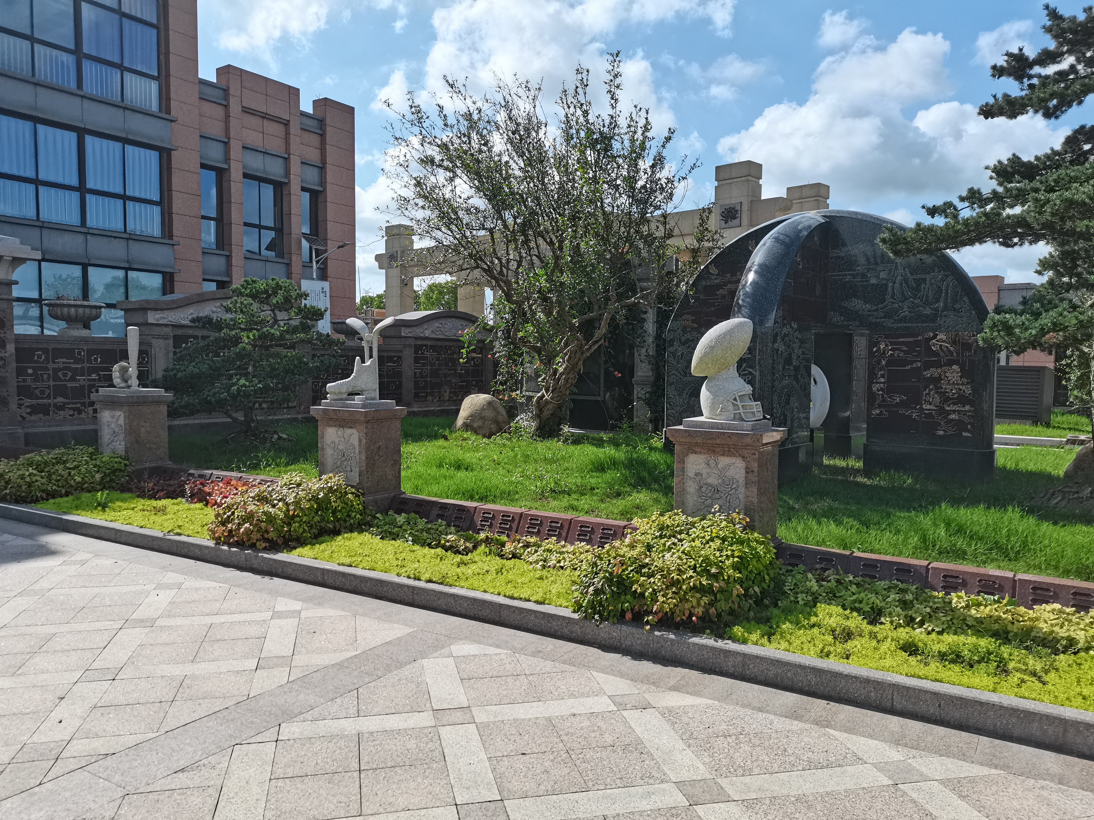 Z6·尊龙凯时(中国区)人生就是搏!