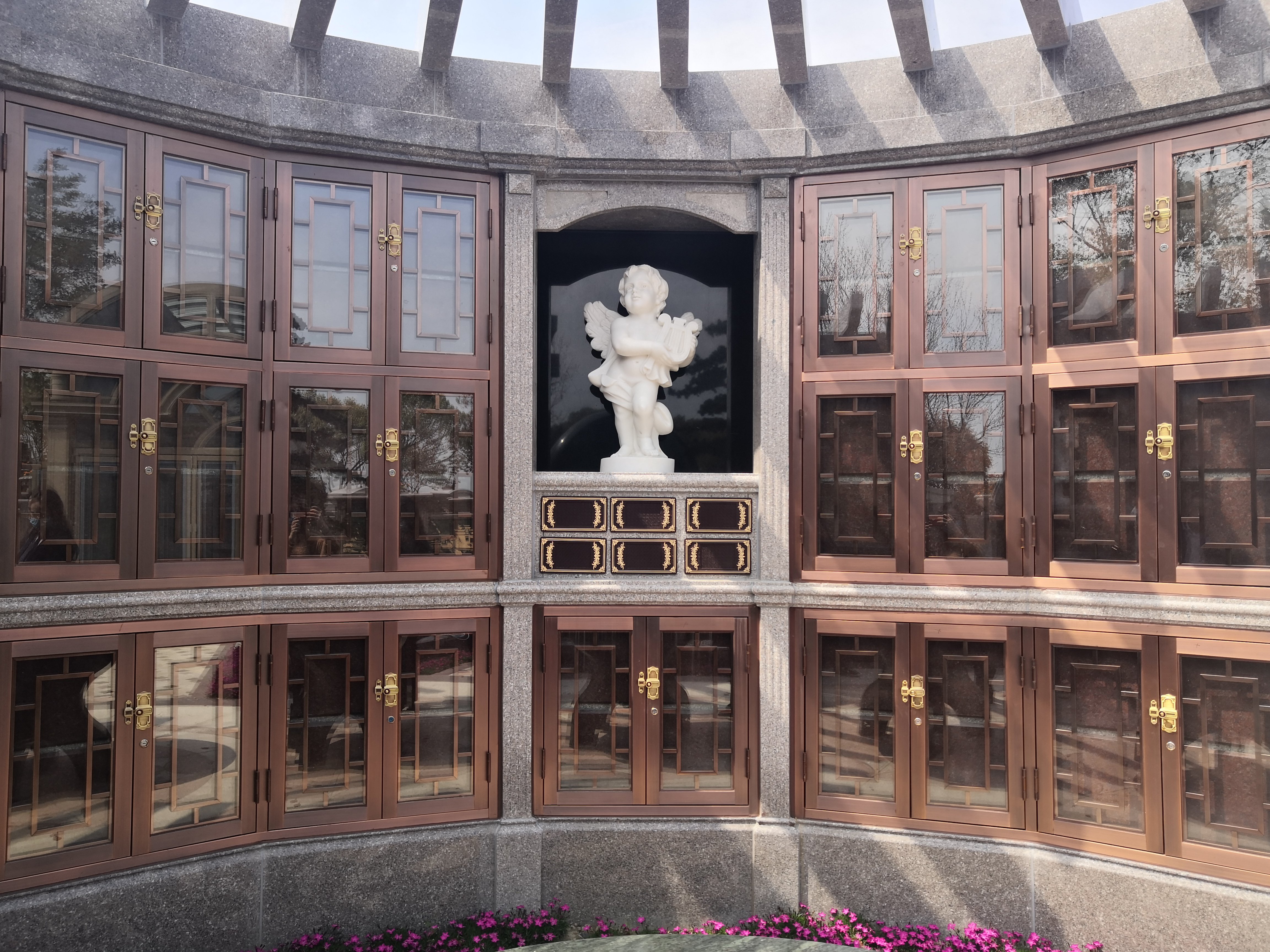 Z6·尊龙凯时(中国区)人生就是搏!