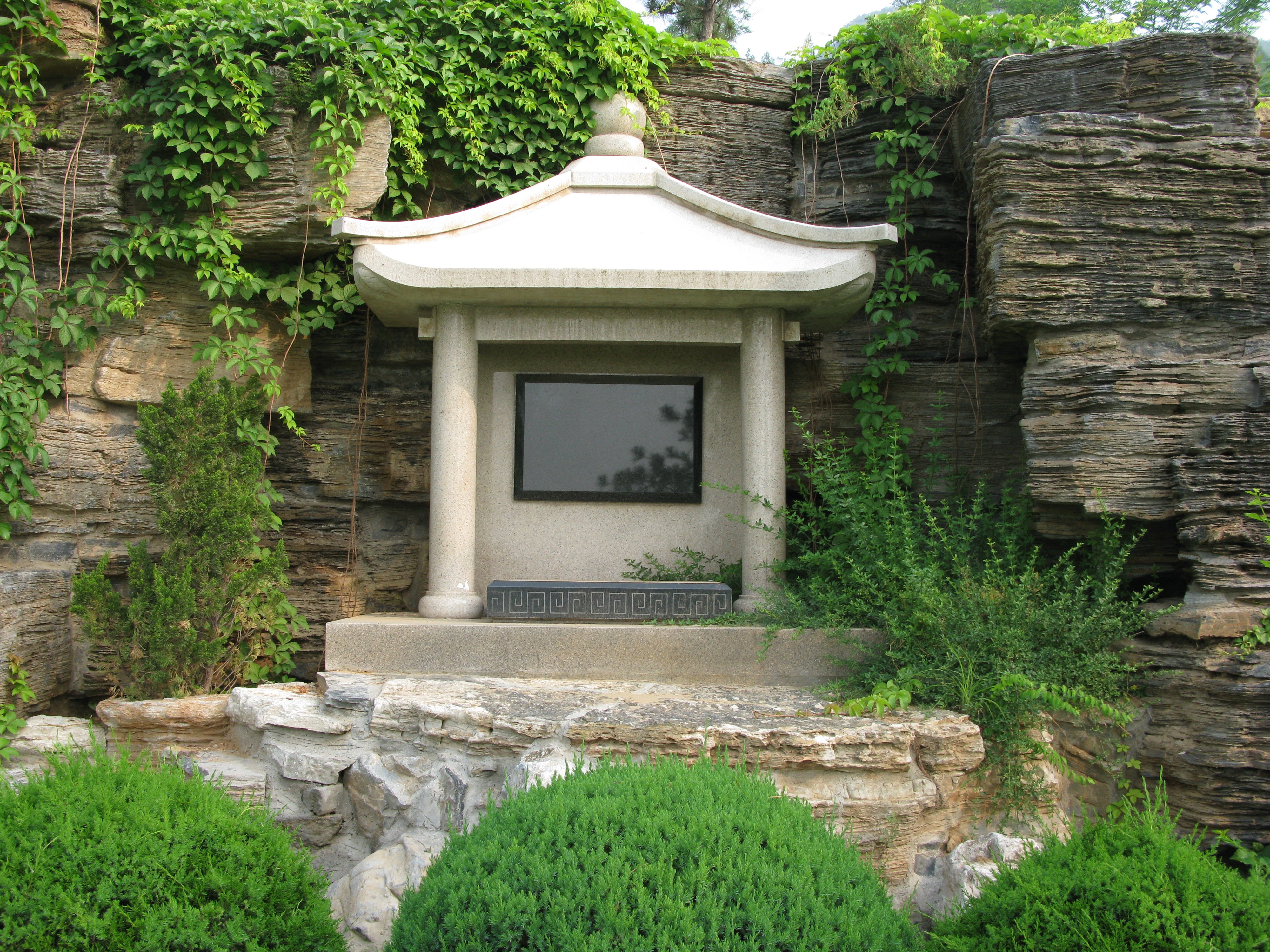 Z6·尊龙凯时(中国区)人生就是搏!