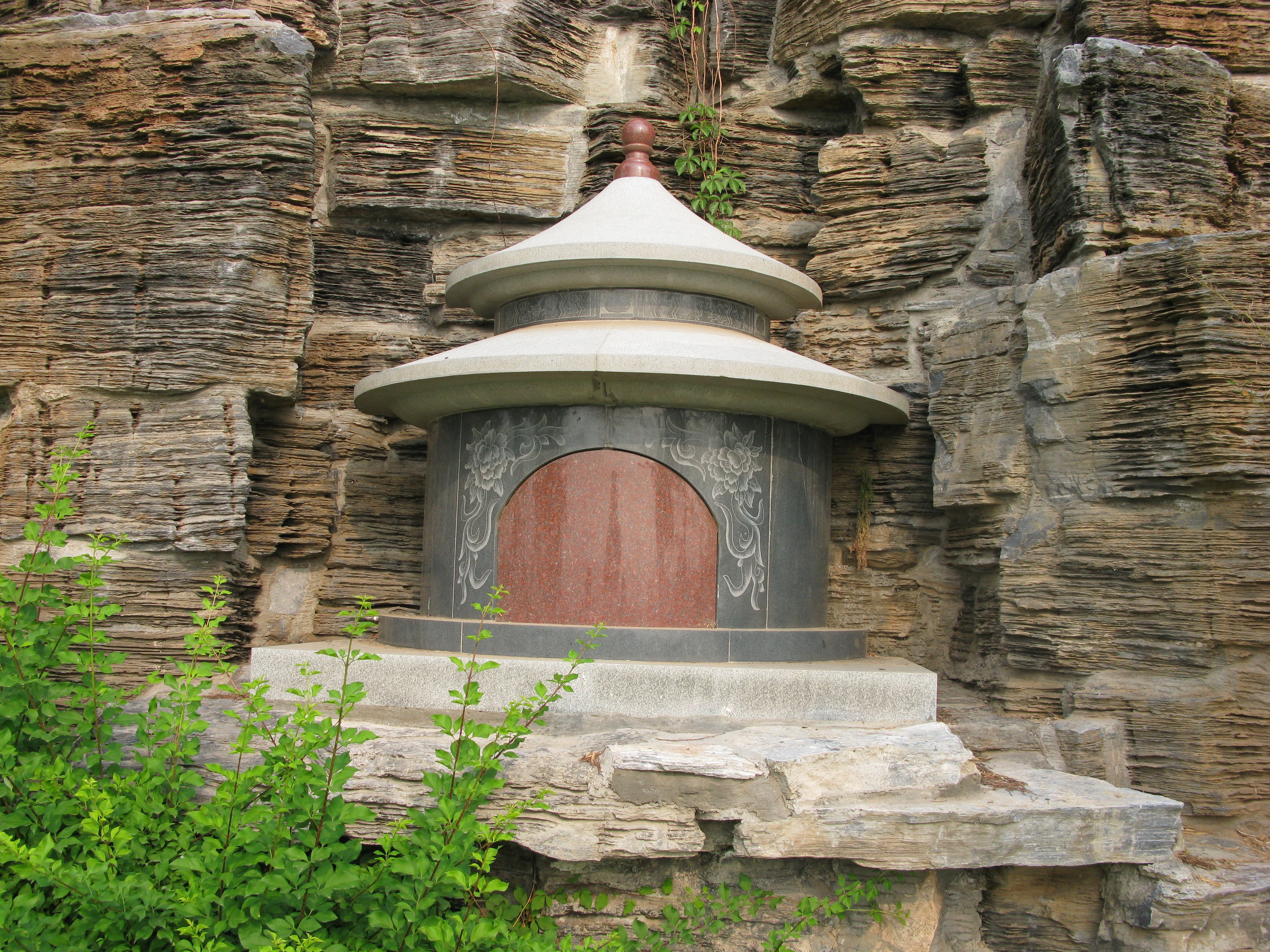 Z6·尊龙凯时(中国区)人生就是搏!