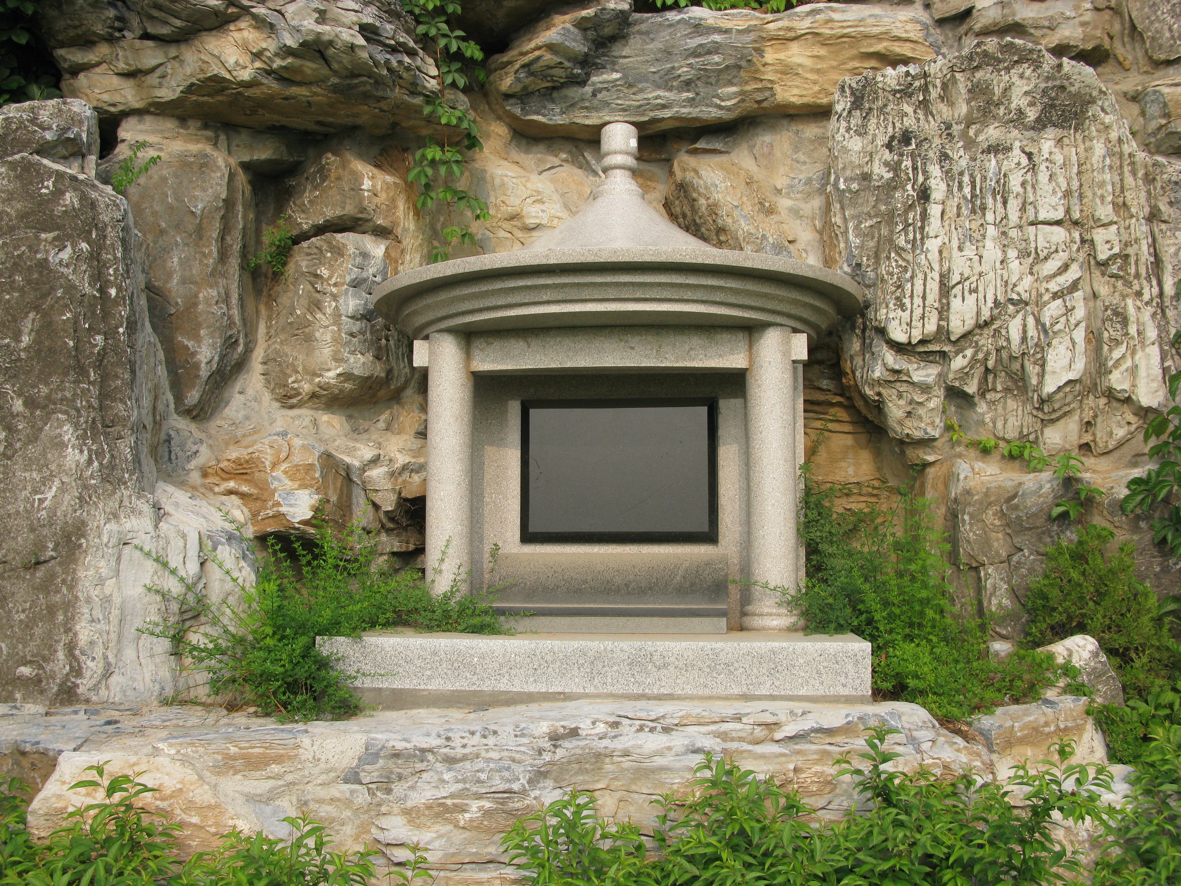 Z6·尊龙凯时(中国区)人生就是搏!