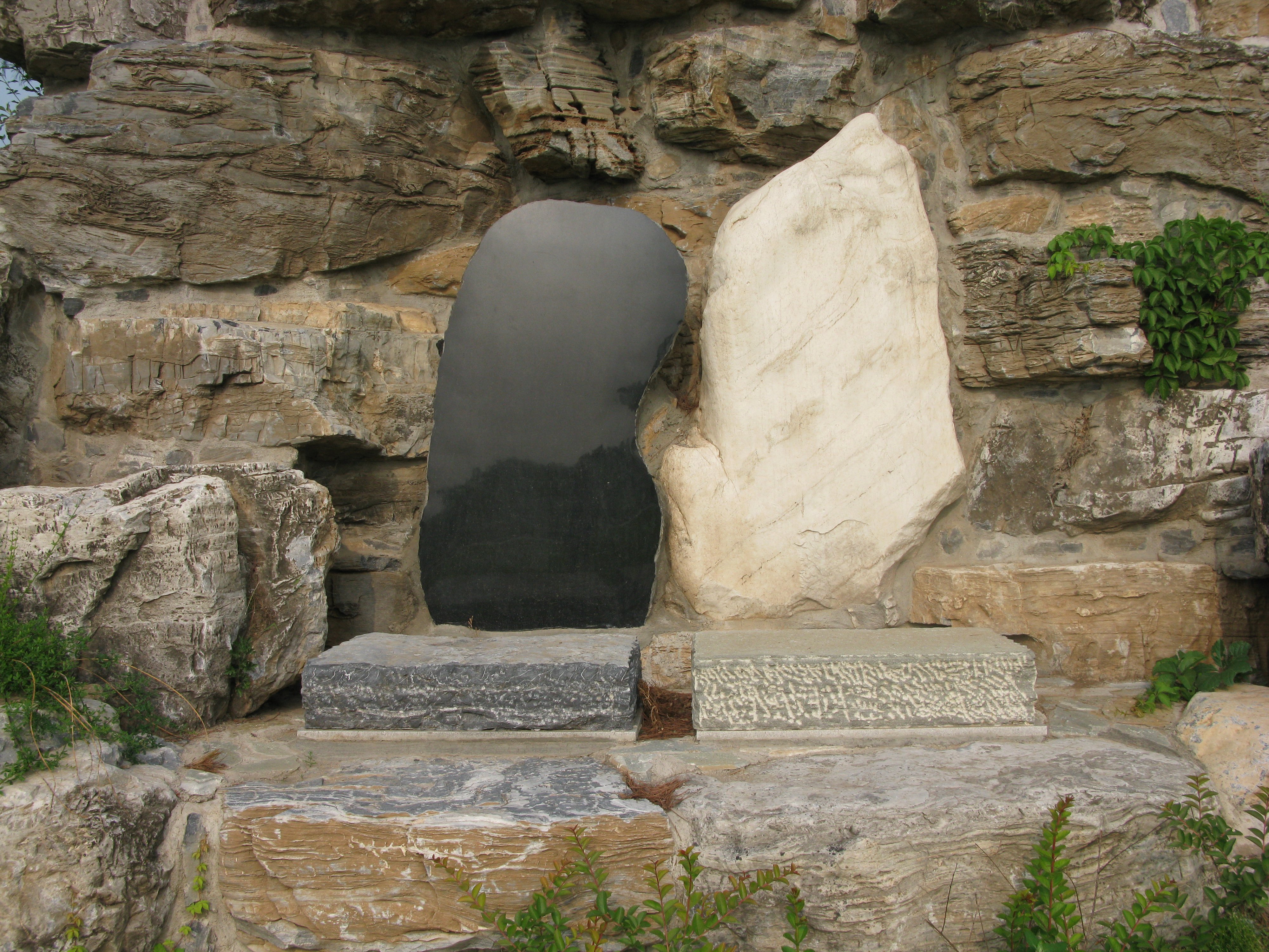 Z6·尊龙凯时(中国区)人生就是搏!