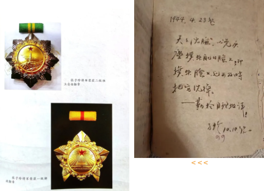 Z6·尊龙凯时(中国区)人生就是搏!