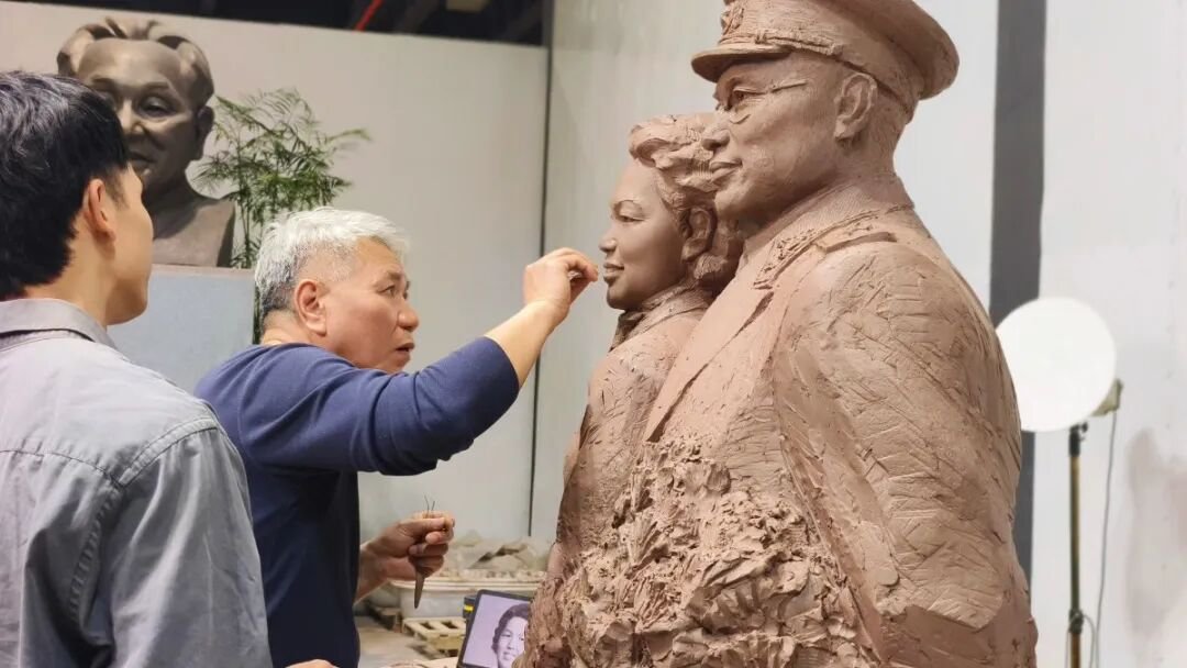 Z6·尊龙凯时(中国区)人生就是搏!