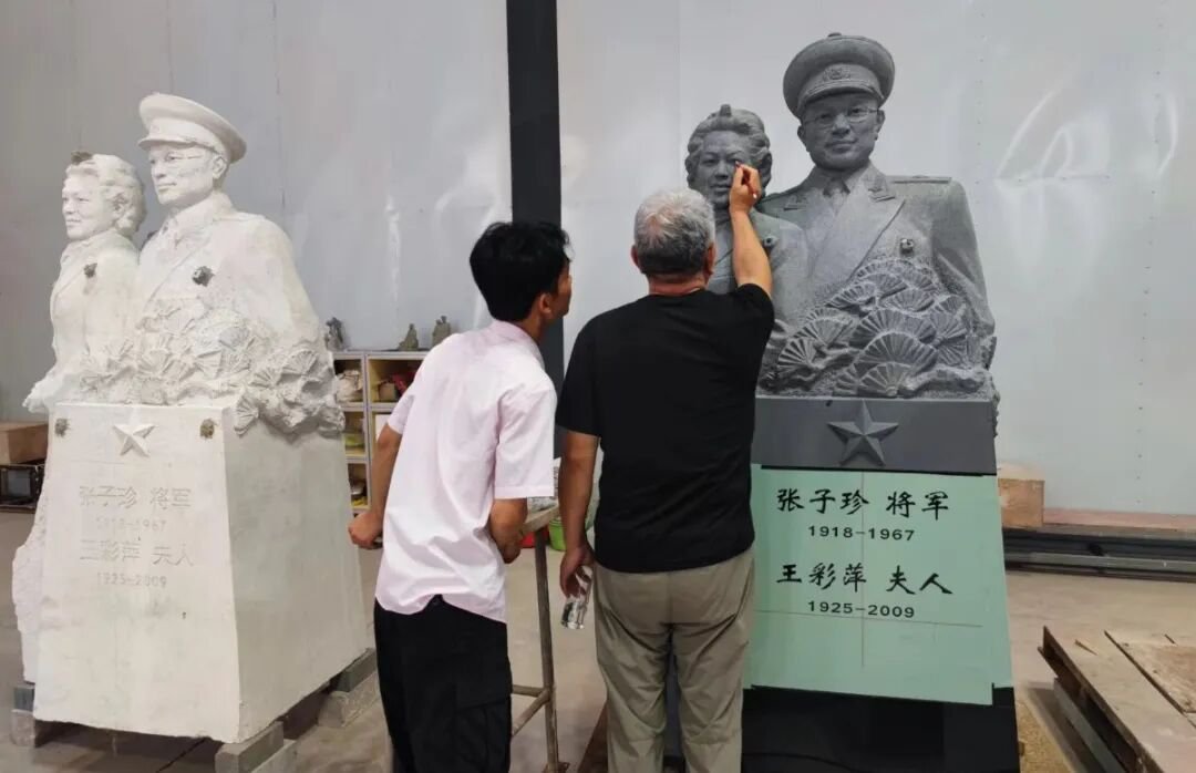 Z6·尊龙凯时(中国区)人生就是搏!