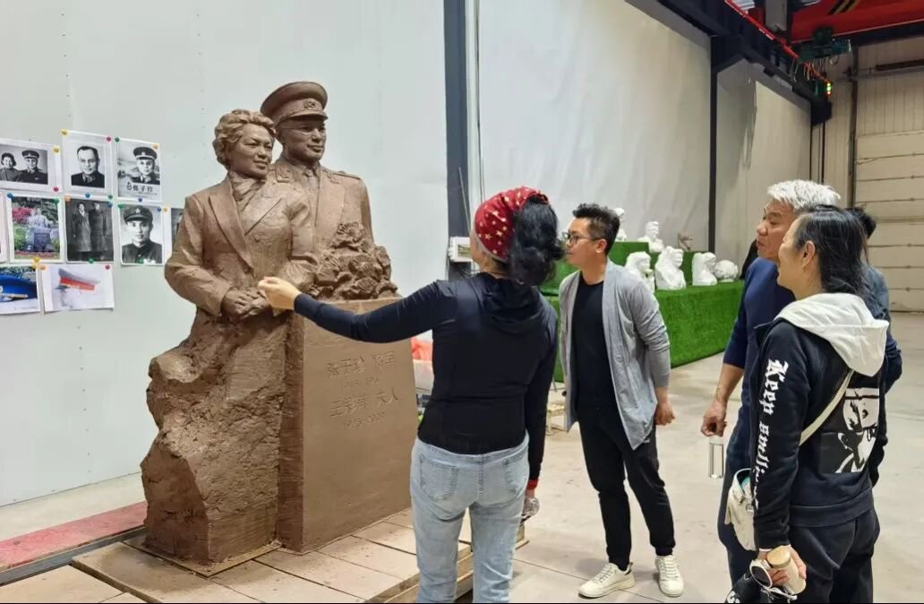 Z6·尊龙凯时(中国区)人生就是搏!